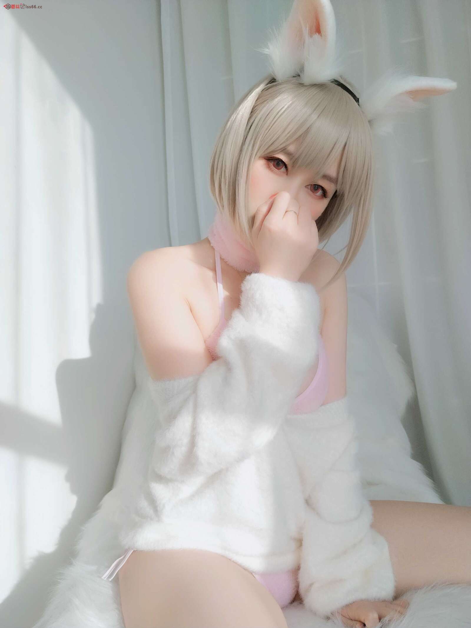 https://www.lss77.com/wp-content/uploads/2021/07/R-35-64-1600x2134.jpg