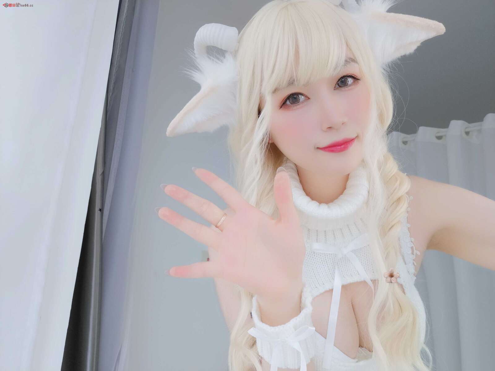 https://www.lss77.com/wp-content/uploads/2021/07/R-35-70-1600x1200.jpg