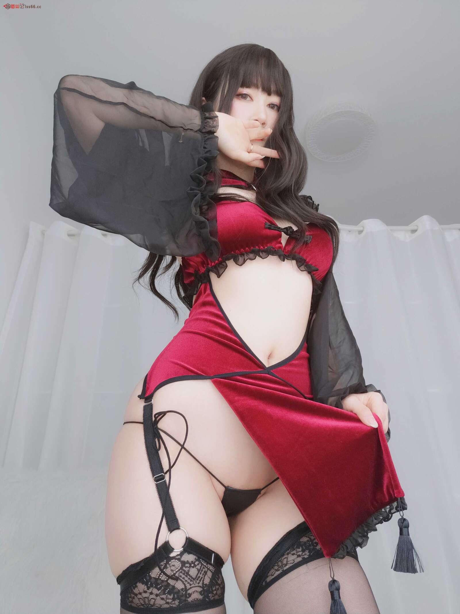 https://www.lss77.com/wp-content/uploads/2021/07/R-35-72-1600x2134.jpg