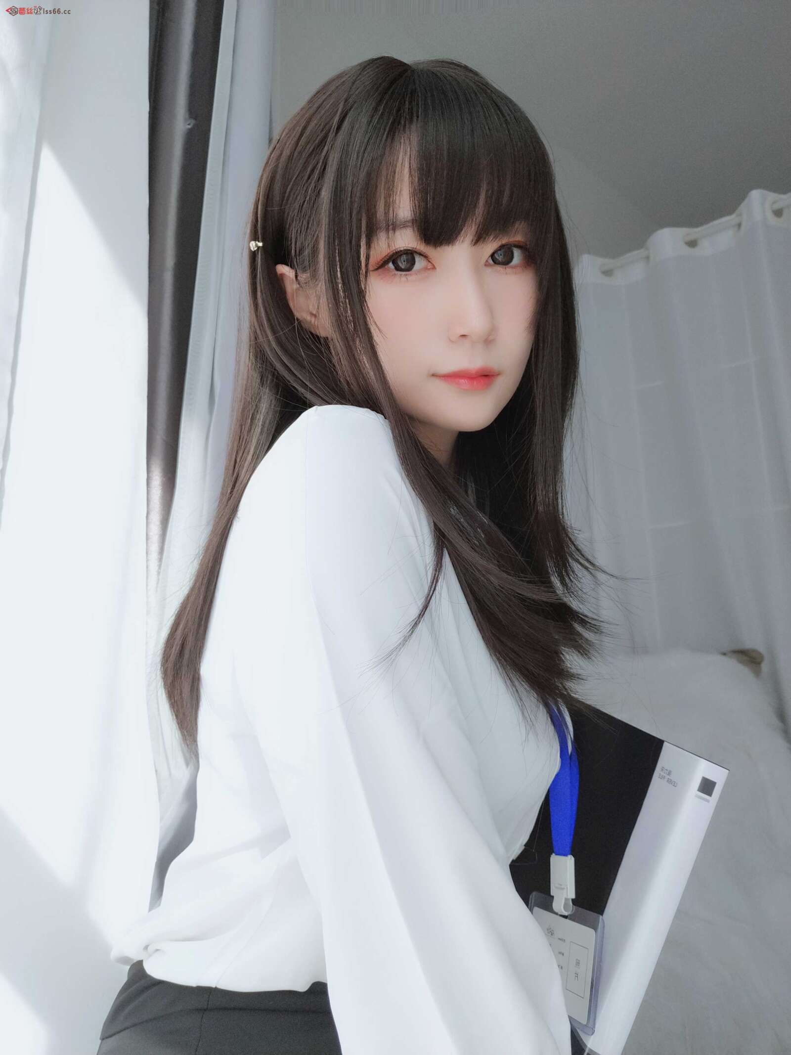 https://www.lss77.com/wp-content/uploads/2021/07/R-35-76-1600x2134.jpg