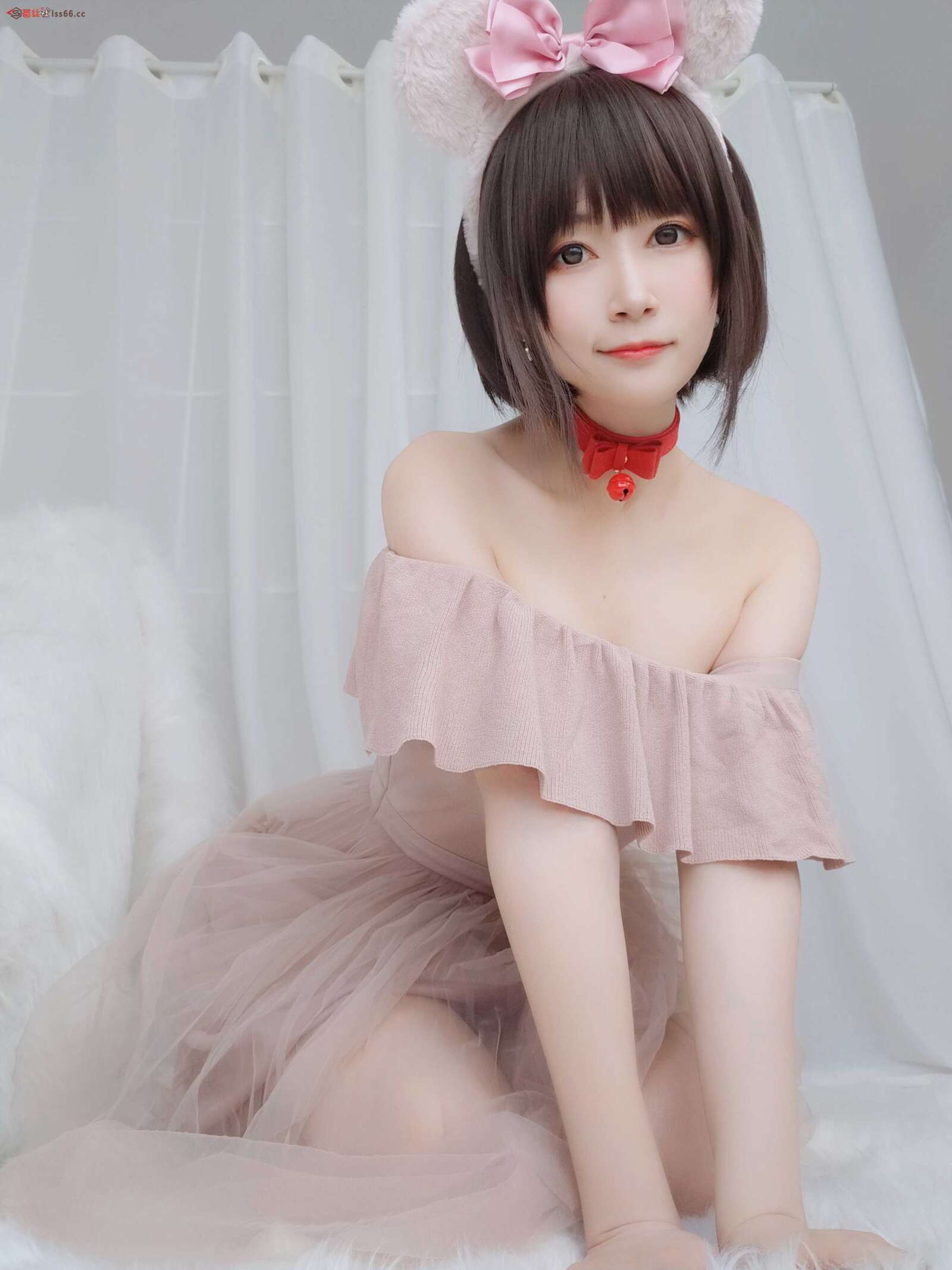 https://www.lss77.com/wp-content/uploads/2021/07/R-35-77-1600x2134.jpg