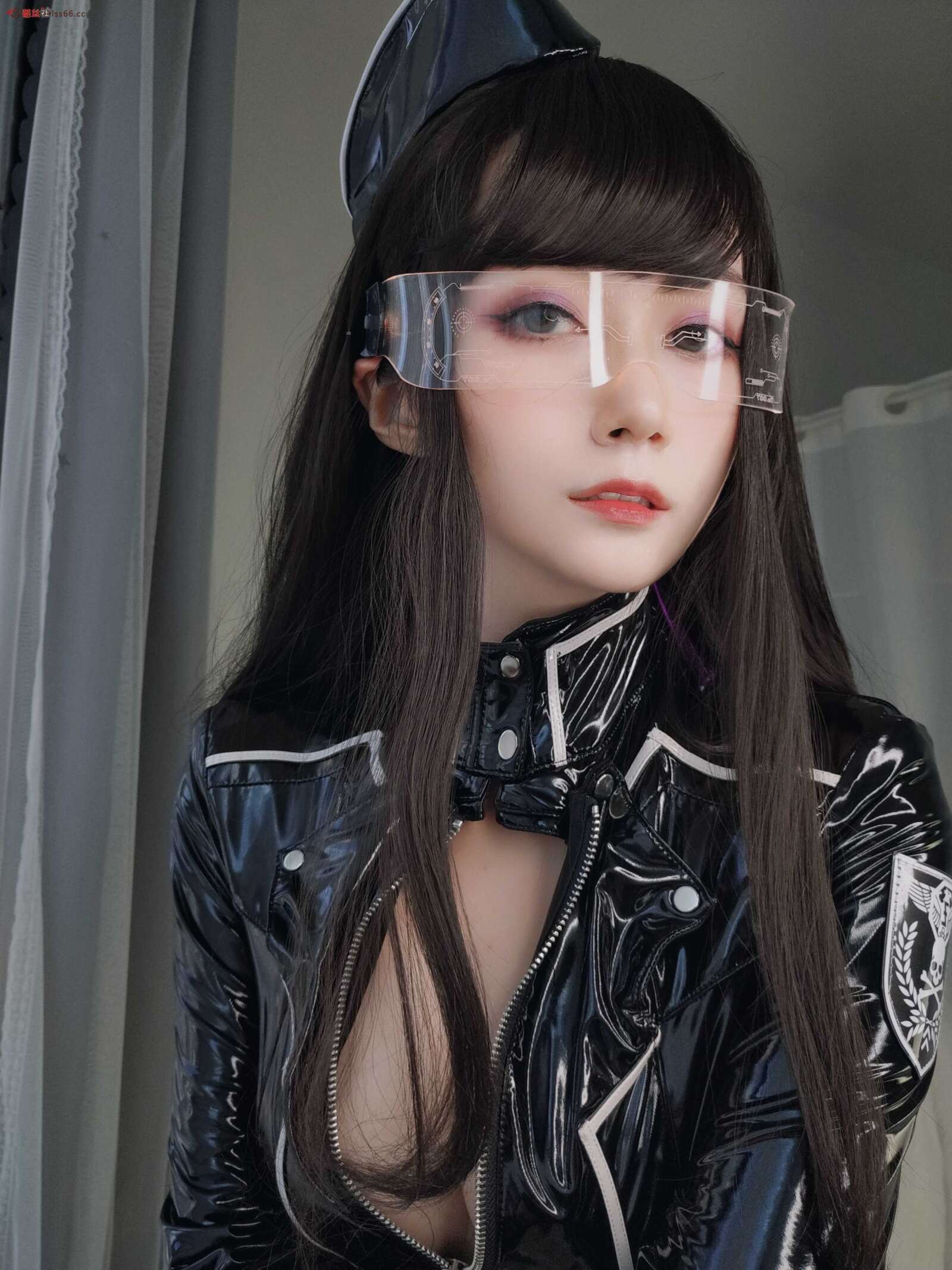 https://www.lss77.com/wp-content/uploads/2021/07/R-35-80-1600x2134.jpg
