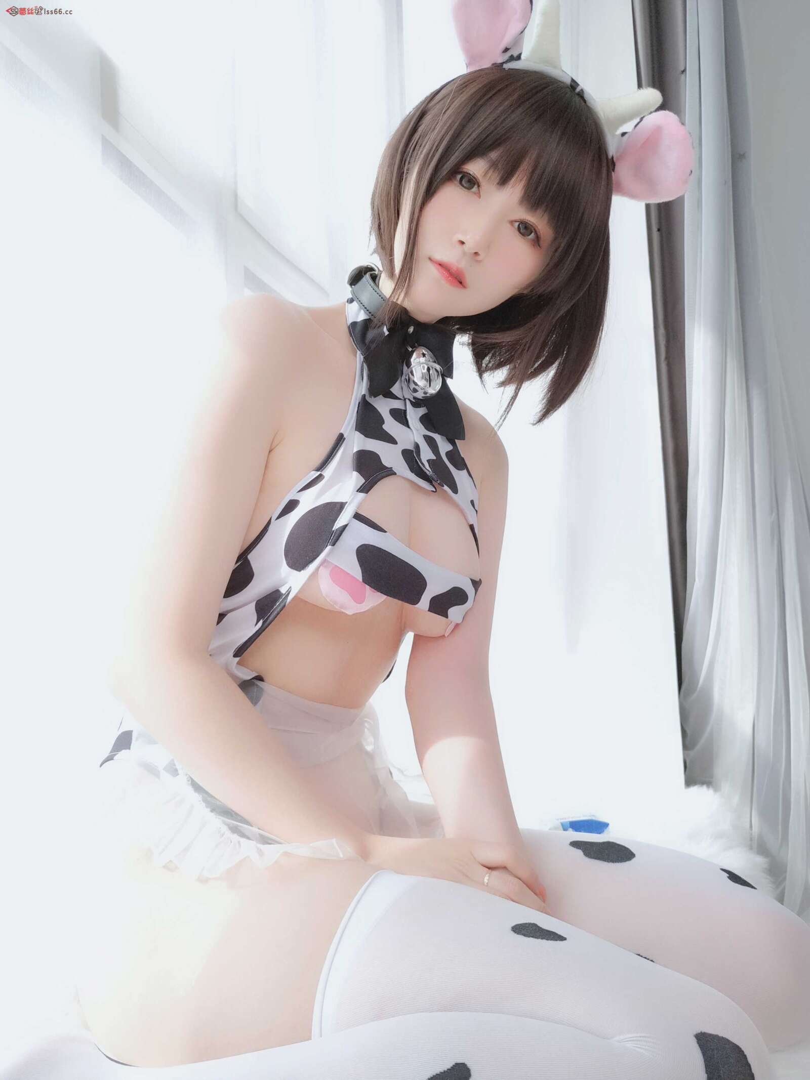 https://www.lss77.com/wp-content/uploads/2021/07/R-35-82-1600x2134.jpg