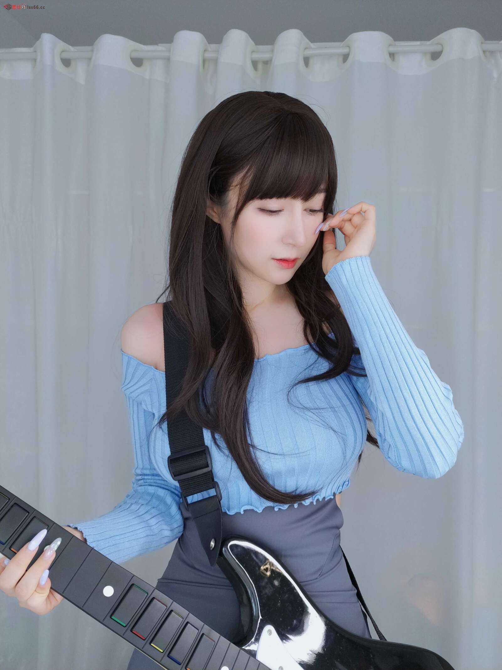 https://www.lss77.com/wp-content/uploads/2021/07/R-35-89-1600x2134.jpg