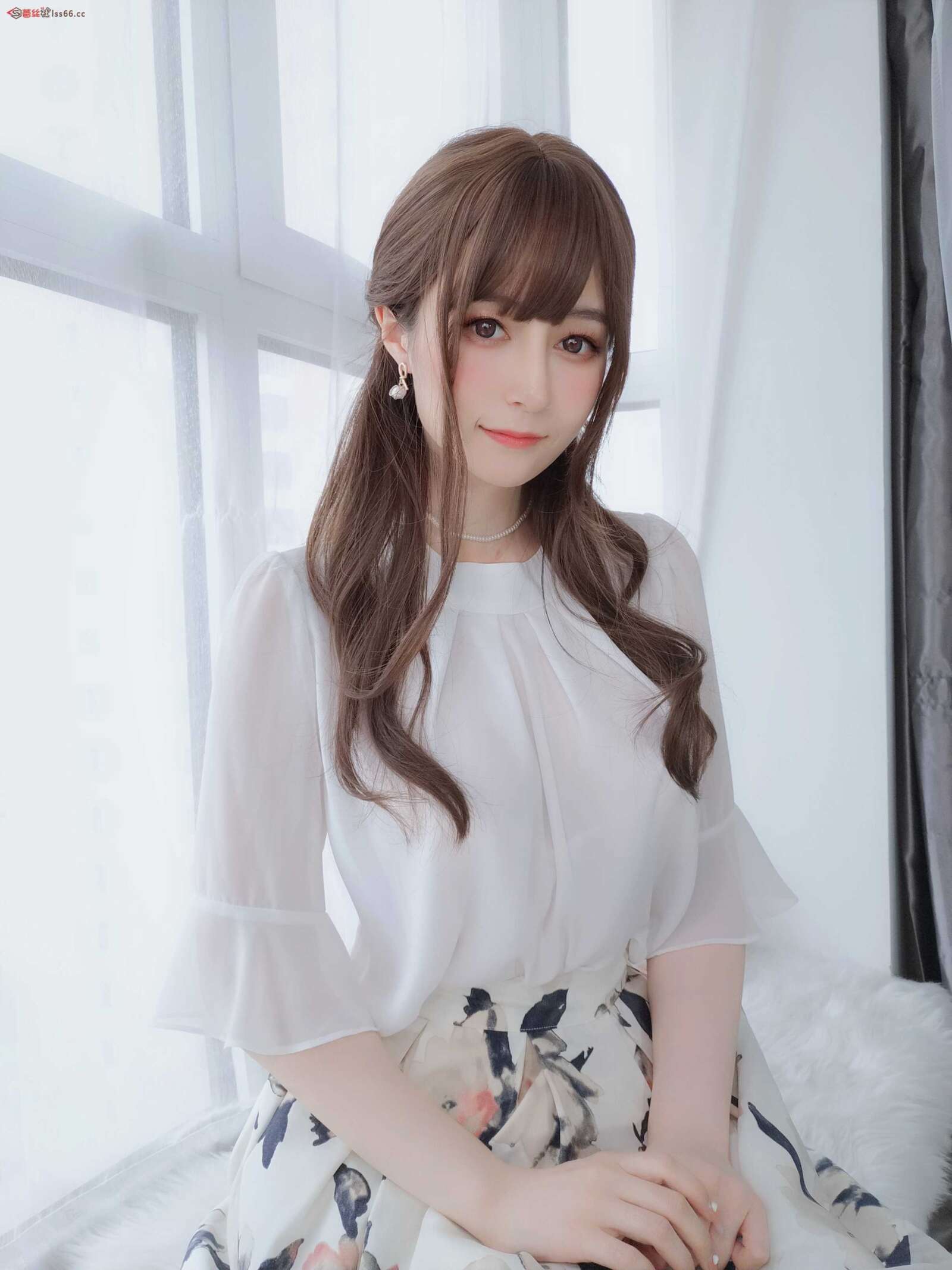 https://www.lss77.com/wp-content/uploads/2021/07/R-35-90-1600x2134.jpg