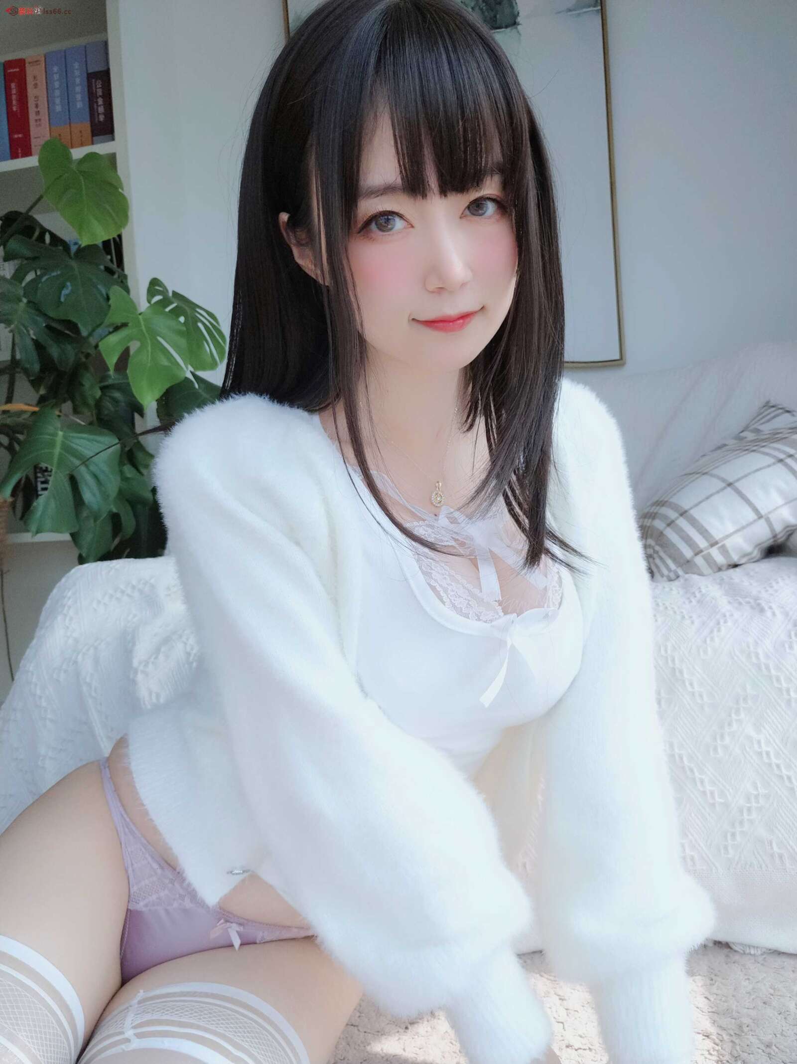 https://www.lss77.com/wp-content/uploads/2021/07/R-35-92-1600x2134.jpg