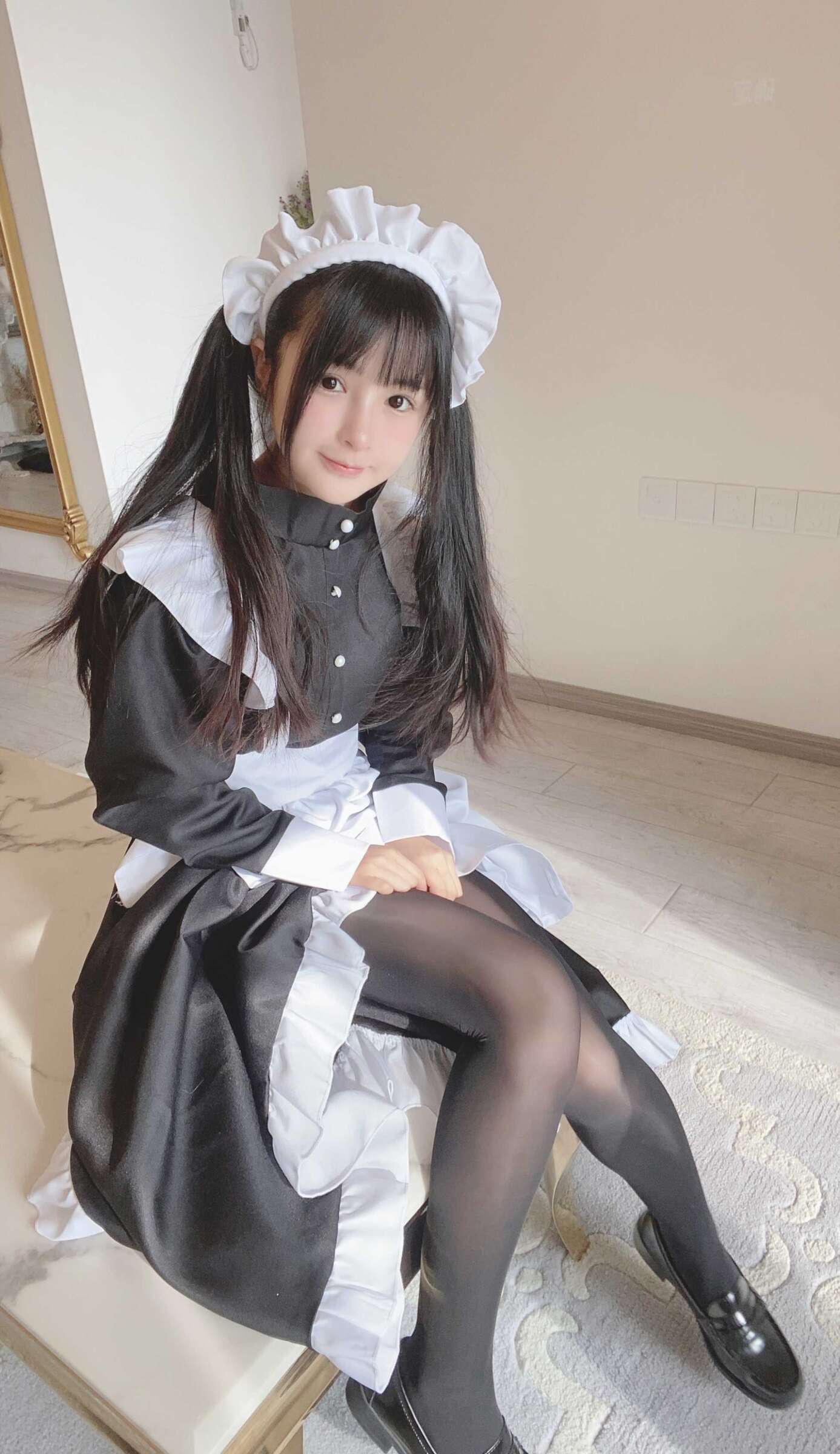 https://www.lss77.com/wp-content/uploads/2021/07/R-36-14-1387x2400.jpg