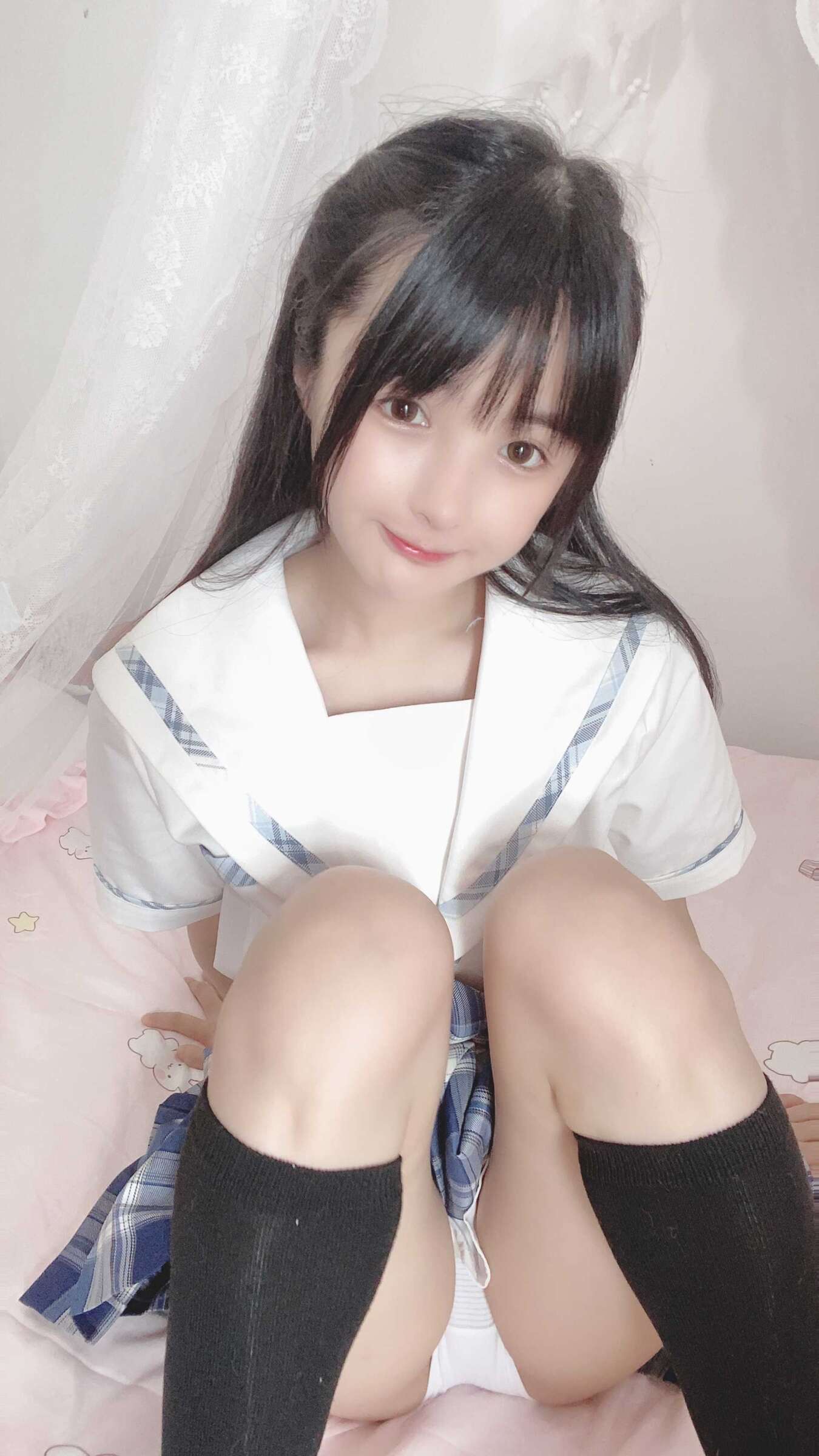 https://www.lss77.com/wp-content/uploads/2021/07/R-36-2-1350x2400.jpg