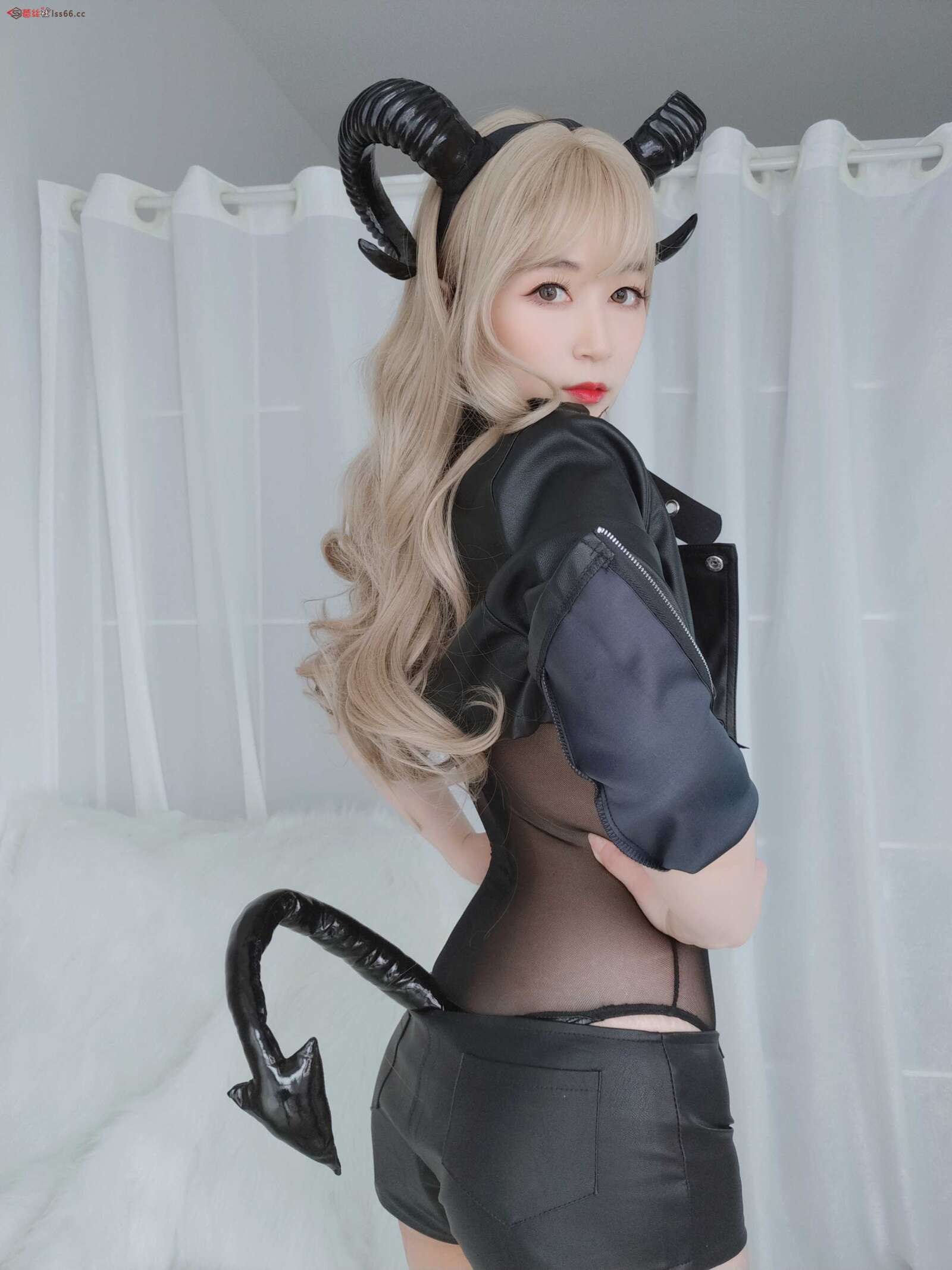 https://www.lss77.com/wp-content/uploads/2021/07/R-36-31-1600x2134.jpg