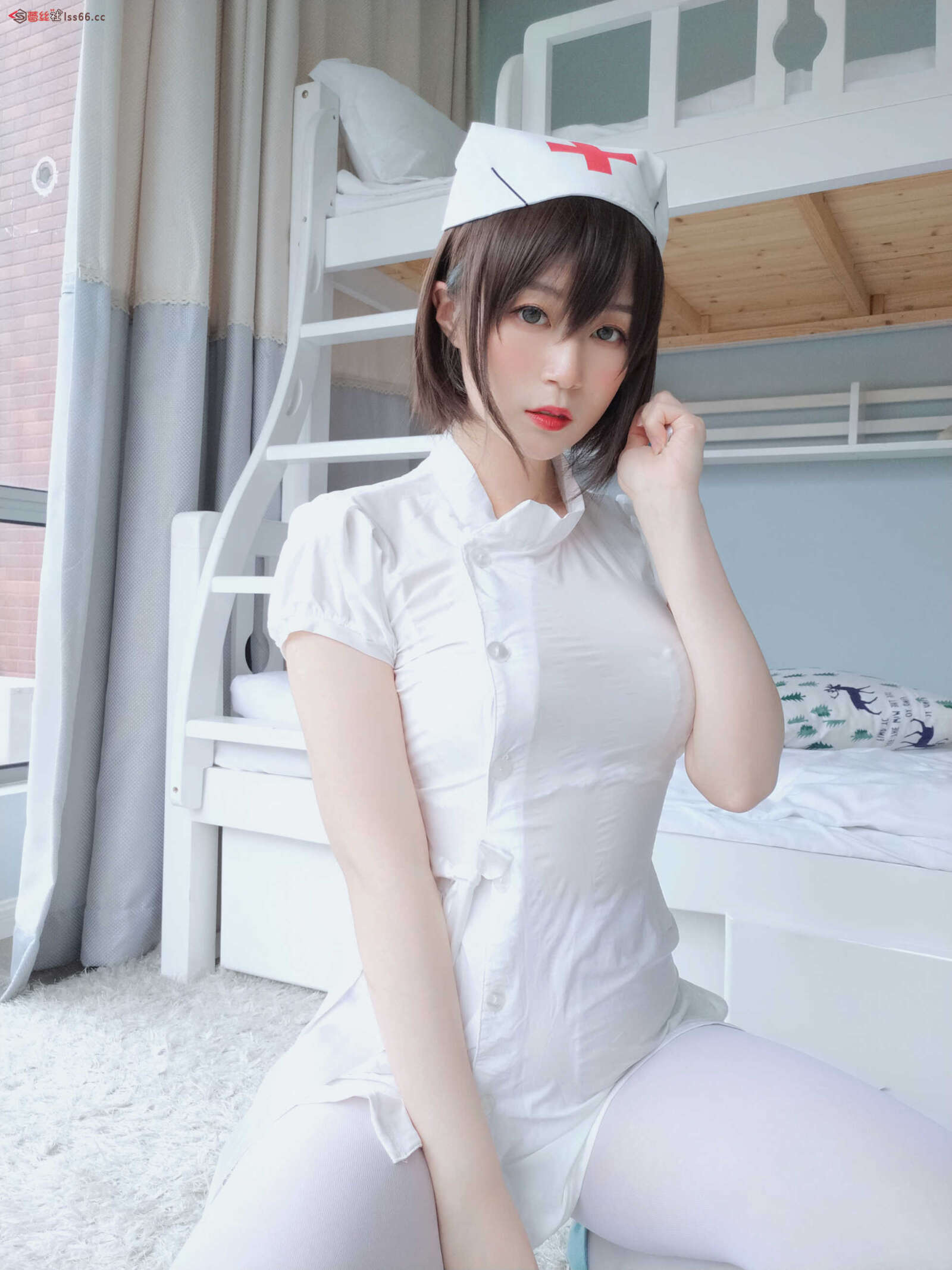 https://www.lss77.com/wp-content/uploads/2021/07/R-36-40-1600x2134.jpg
