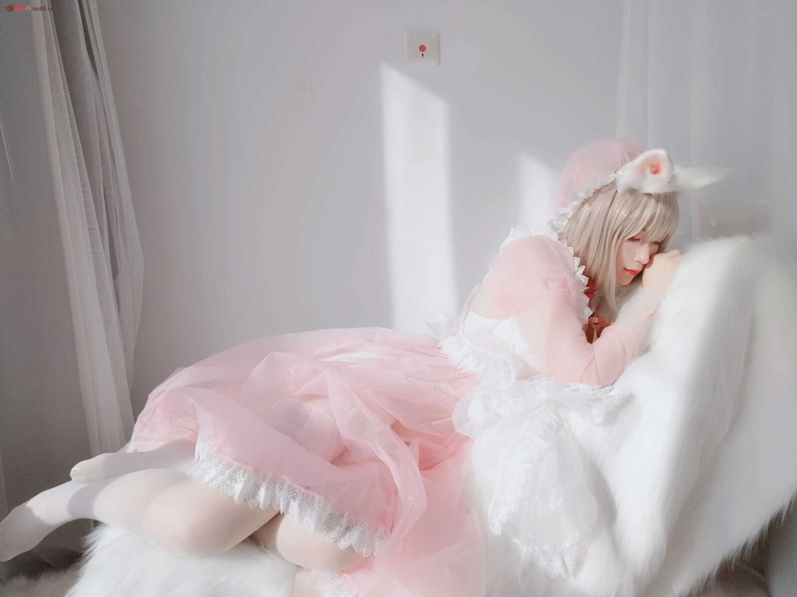 https://www.lss77.com/wp-content/uploads/2021/07/R-36-41-1600x1200.jpg