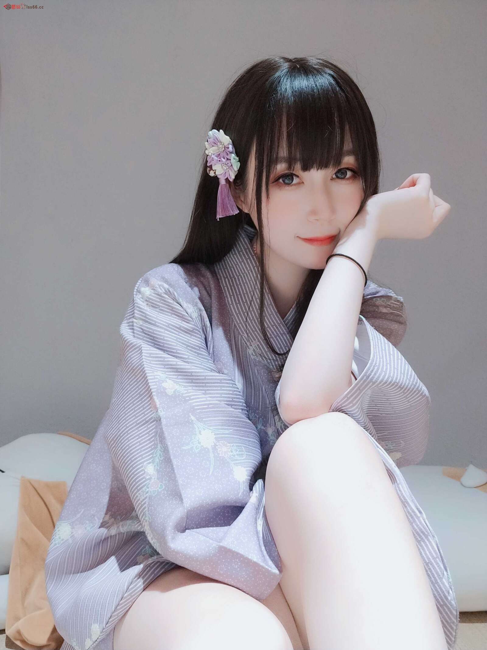https://www.lss77.com/wp-content/uploads/2021/07/R-36-43-1600x2134.jpg