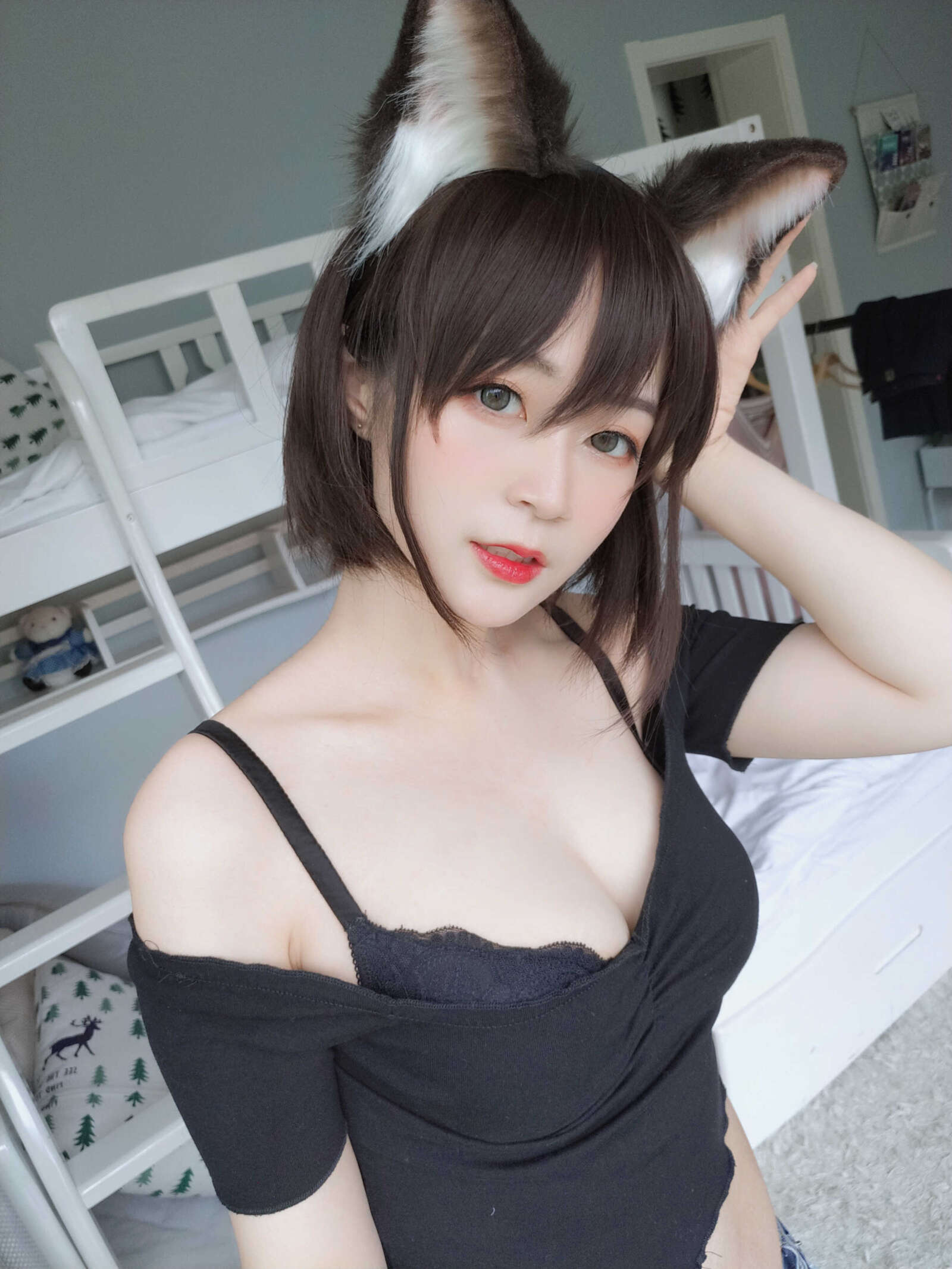 https://www.lss77.com/wp-content/uploads/2021/07/R-36-48-1600x2133.jpg