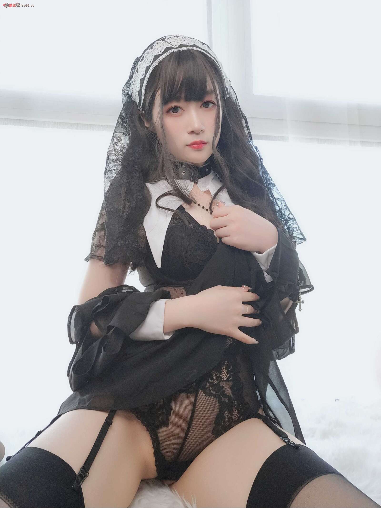 https://www.lss77.com/wp-content/uploads/2021/07/R-36-50-1600x2134.jpg