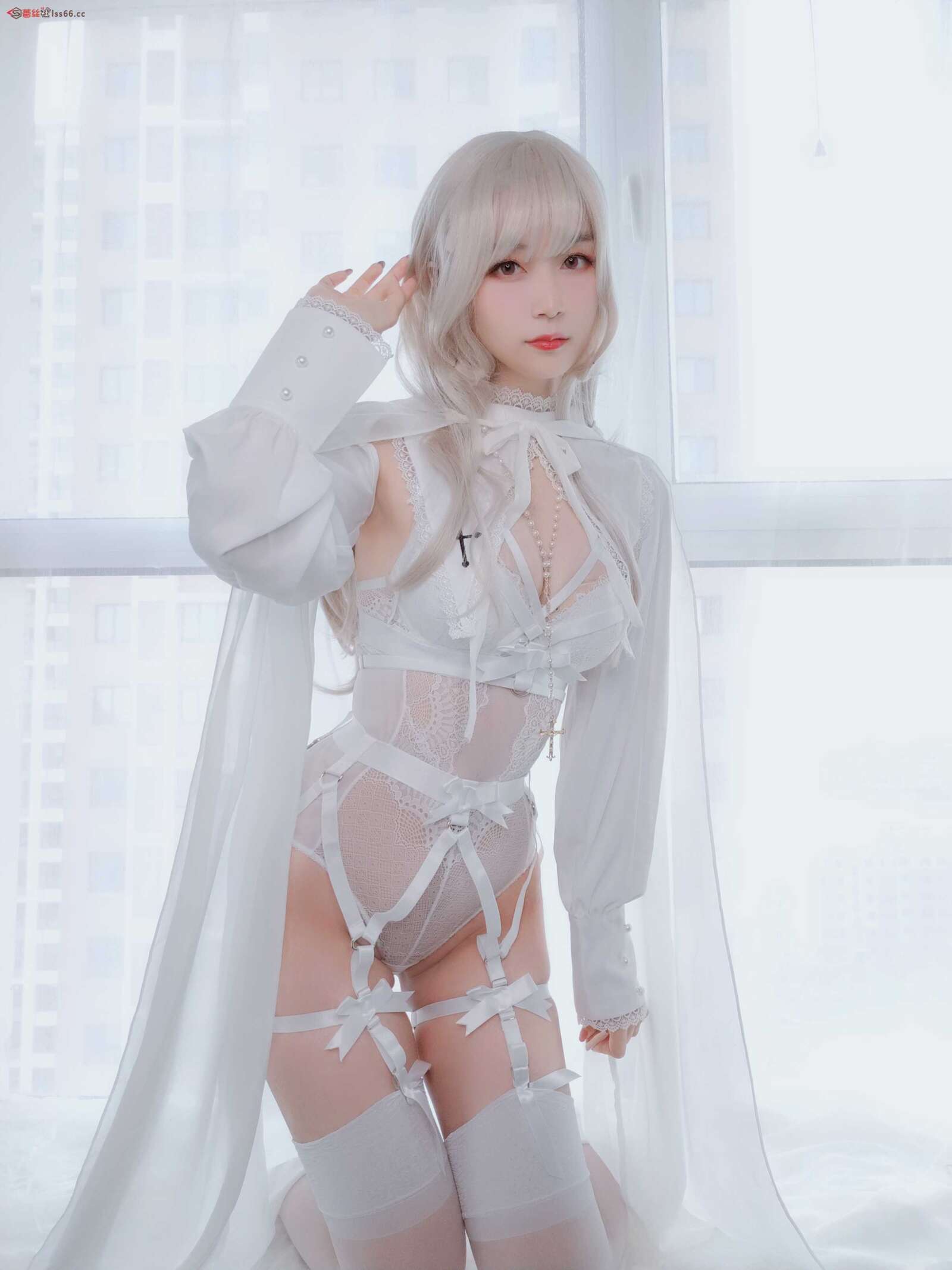 https://www.lss77.com/wp-content/uploads/2021/07/R-36-52-1600x2134.jpg