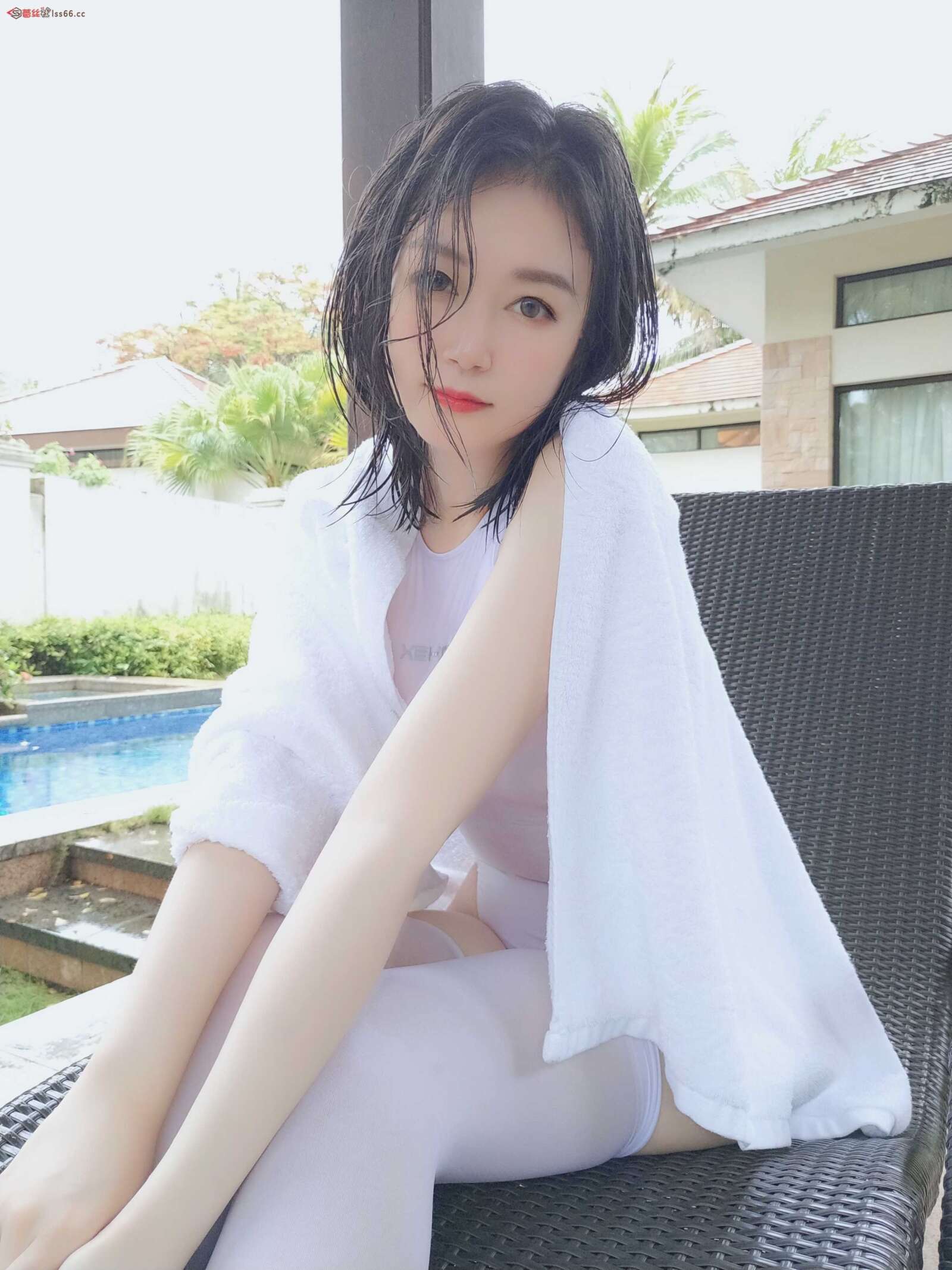 https://www.lss77.com/wp-content/uploads/2021/07/R-36-54-1600x2134.jpg