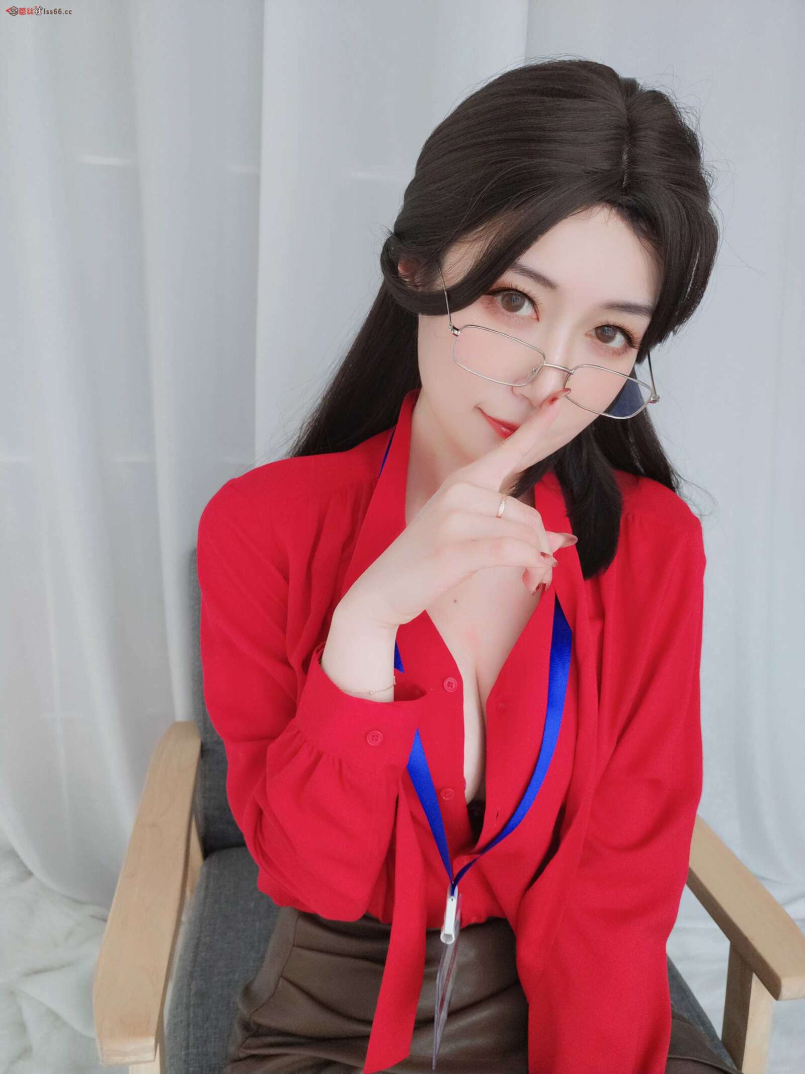 https://www.lss77.com/wp-content/uploads/2021/07/R-36-58-1600x2134.jpg