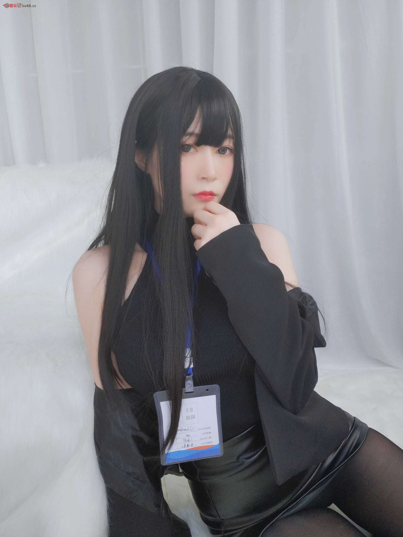 https://www.lss77.com/wp-content/uploads/2021/07/R-36-64-1600x2134.jpg