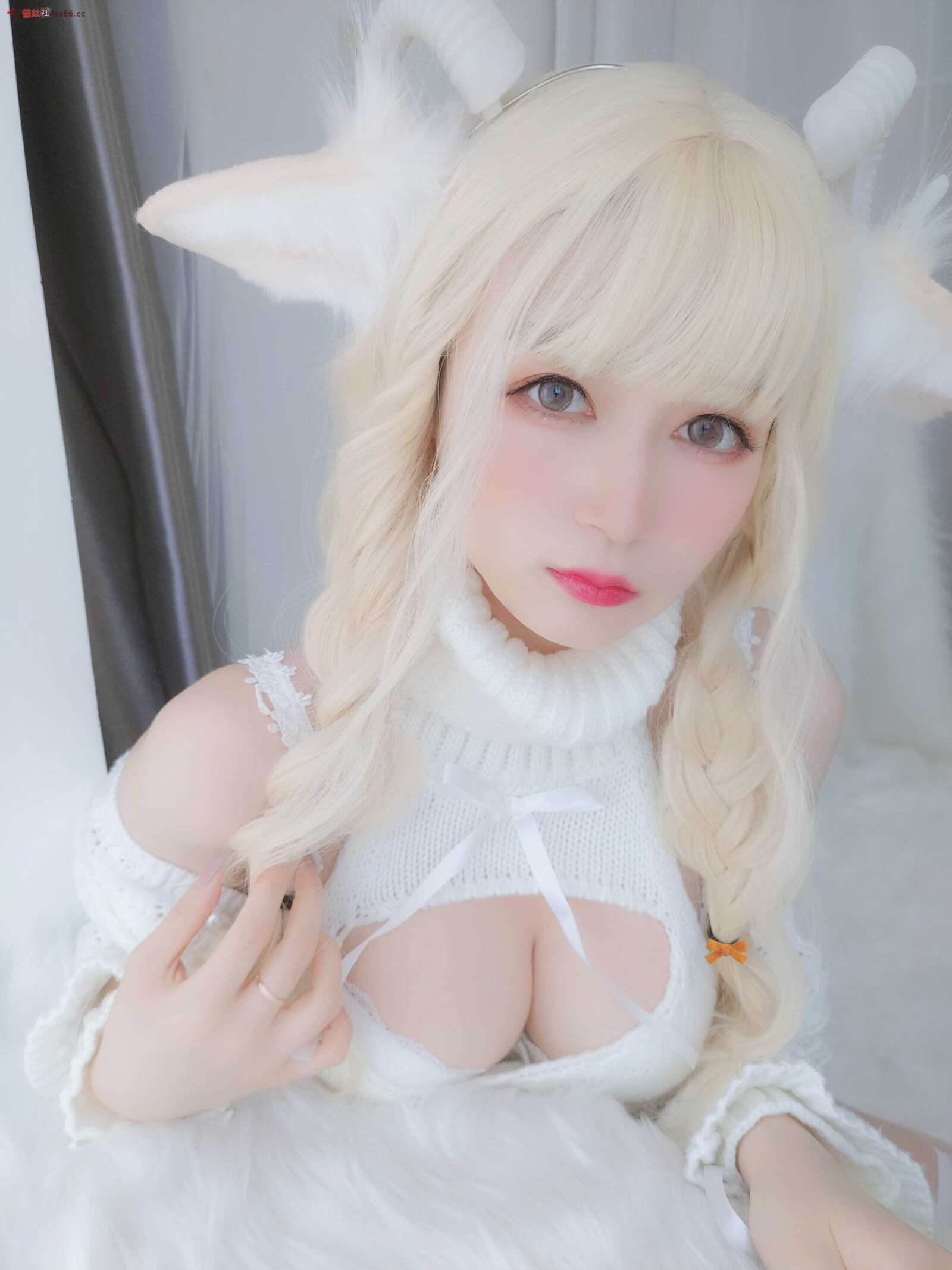 https://www.lss77.com/wp-content/uploads/2021/07/R-36-68-1600x2134.jpg