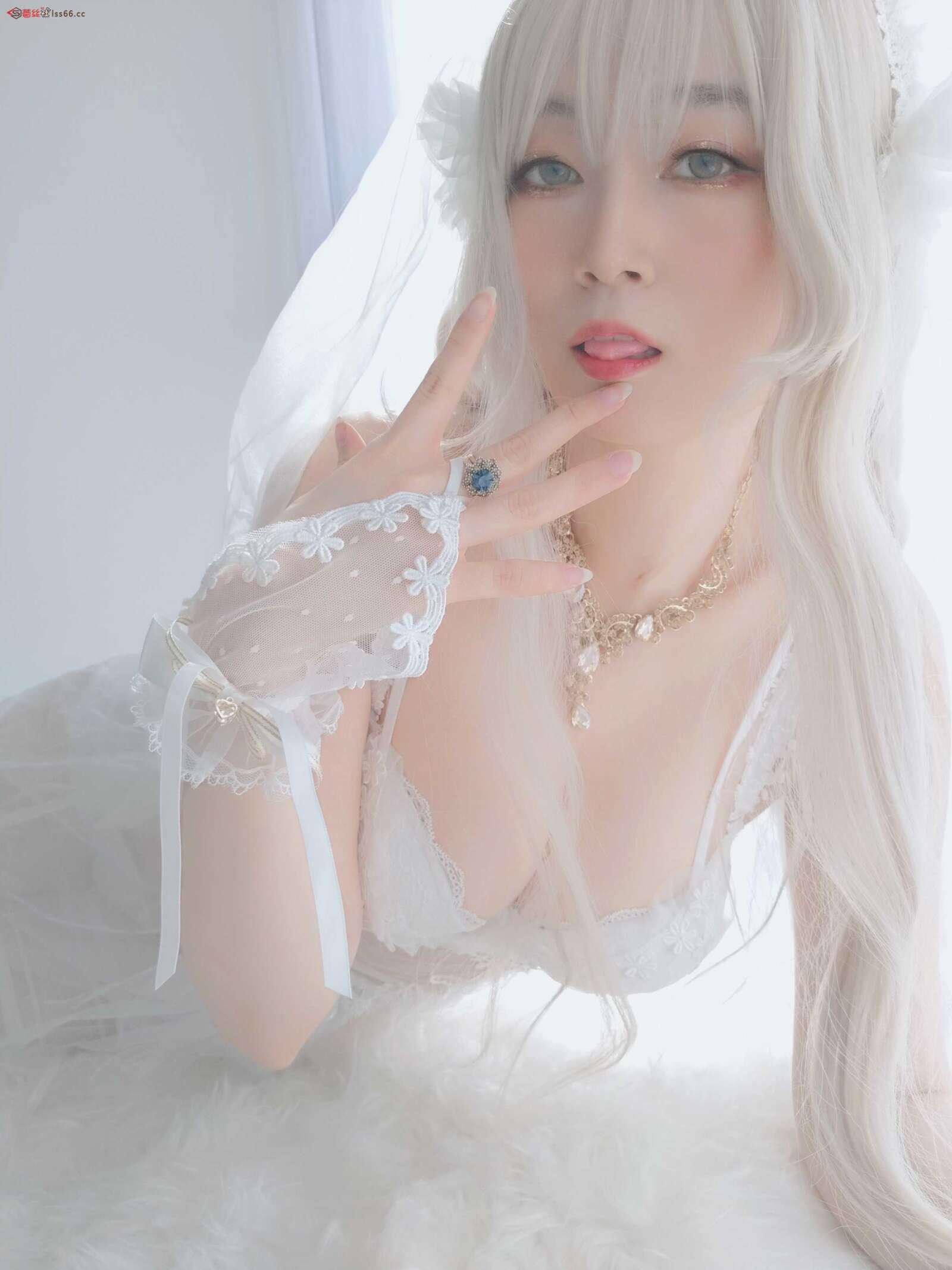 https://www.lss77.com/wp-content/uploads/2021/07/R-36-71-1600x2134.jpg