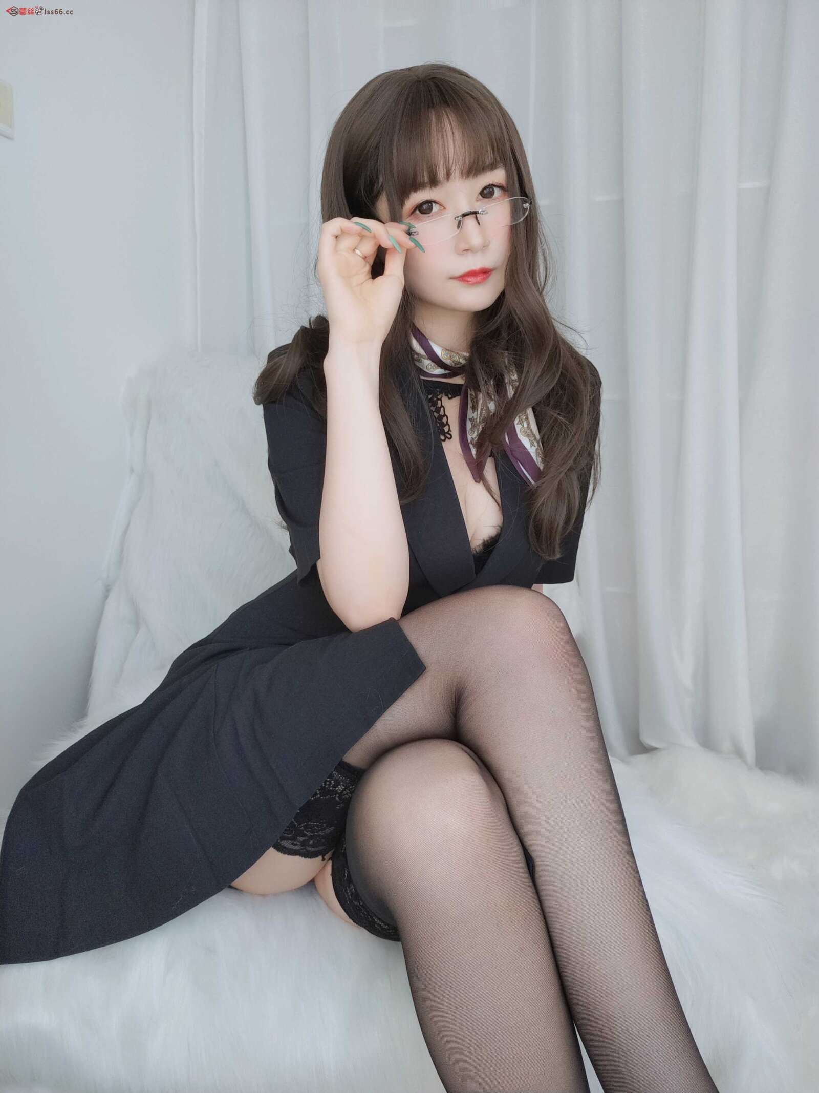 https://www.lss77.com/wp-content/uploads/2021/07/R-36-73-1600x2134.jpg