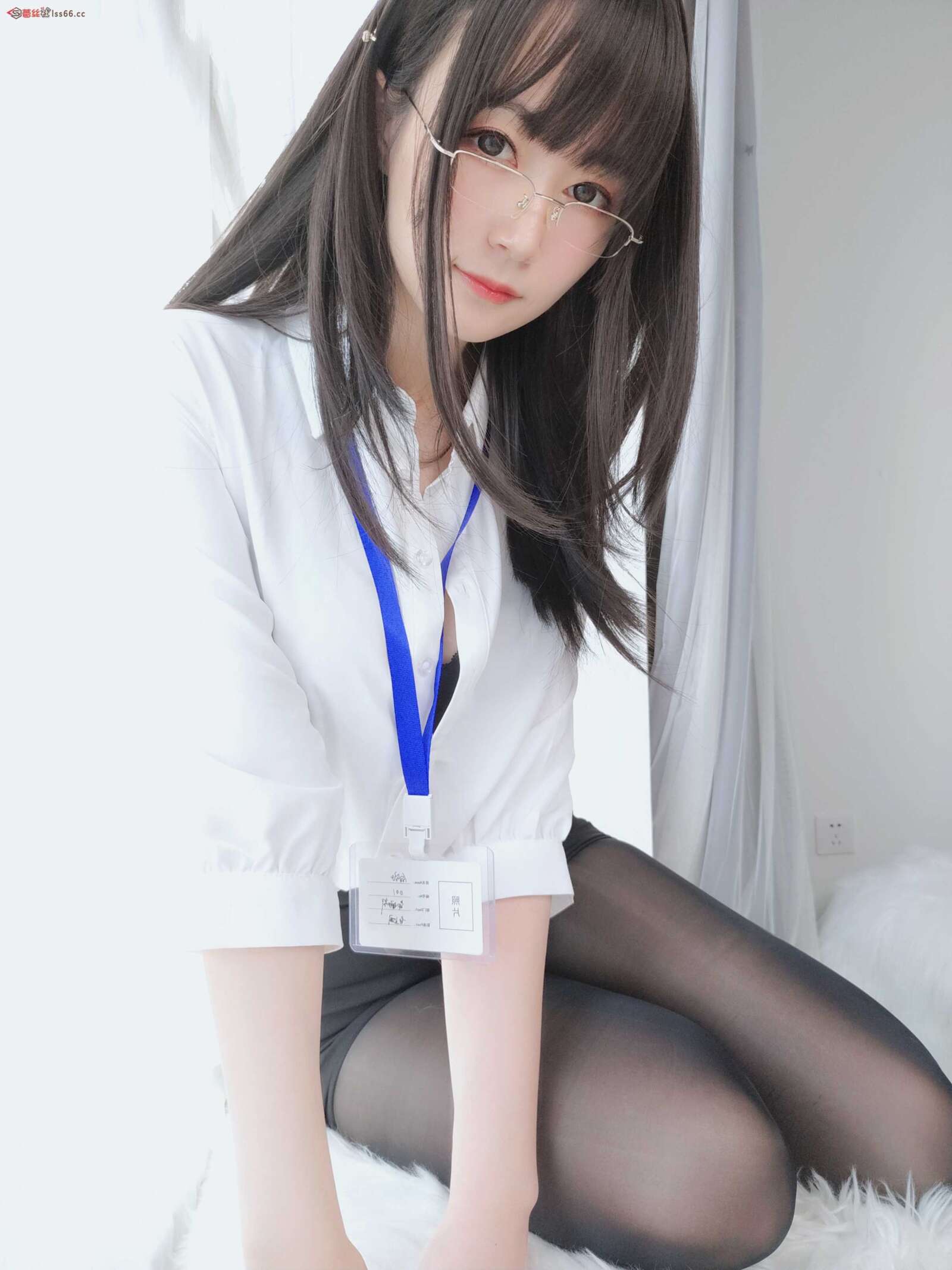 https://www.lss77.com/wp-content/uploads/2021/07/R-36-74-1600x2134.jpg