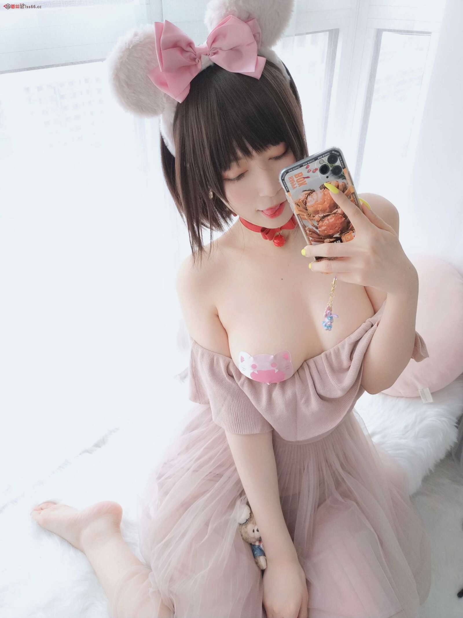 https://www.lss77.com/wp-content/uploads/2021/07/R-36-75-1600x2134.jpg