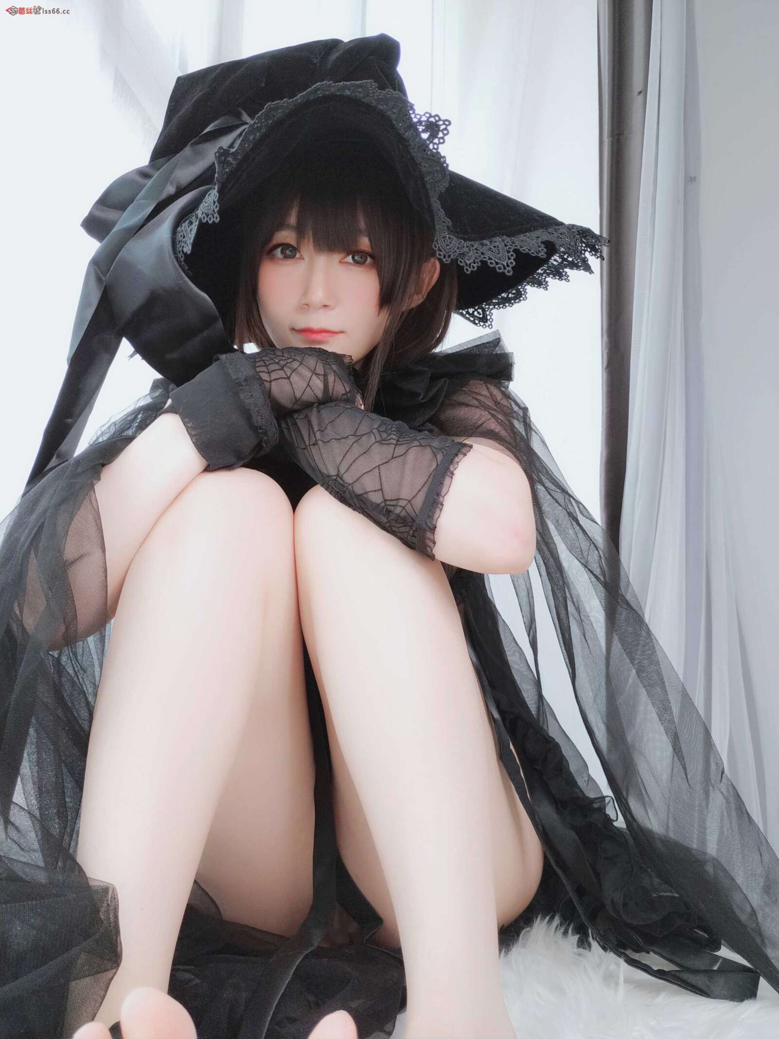 https://www.lss77.com/wp-content/uploads/2021/07/R-36-76-1600x2134.jpg