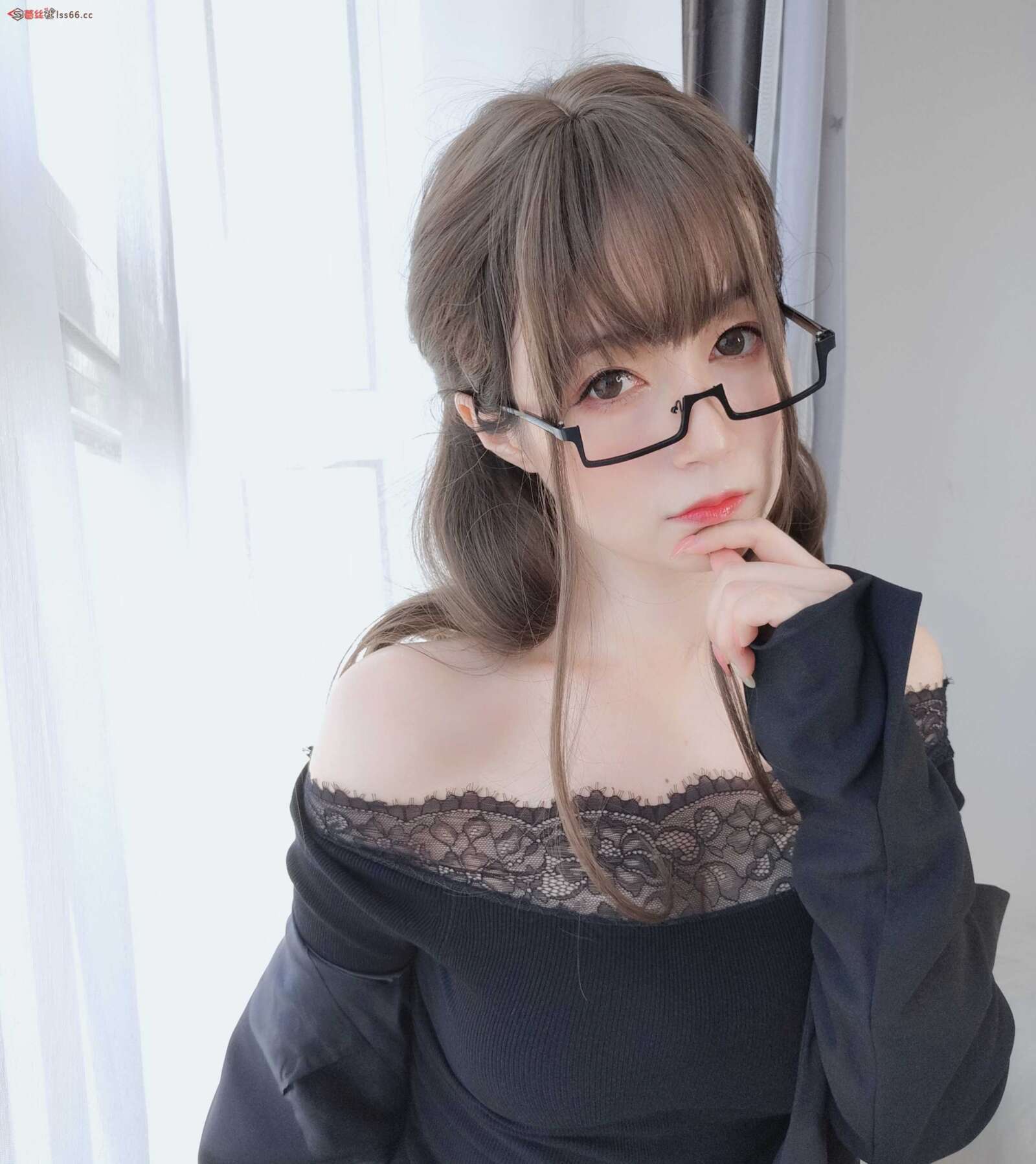 https://www.lss77.com/wp-content/uploads/2021/07/R-36-77-1600x1798.jpg