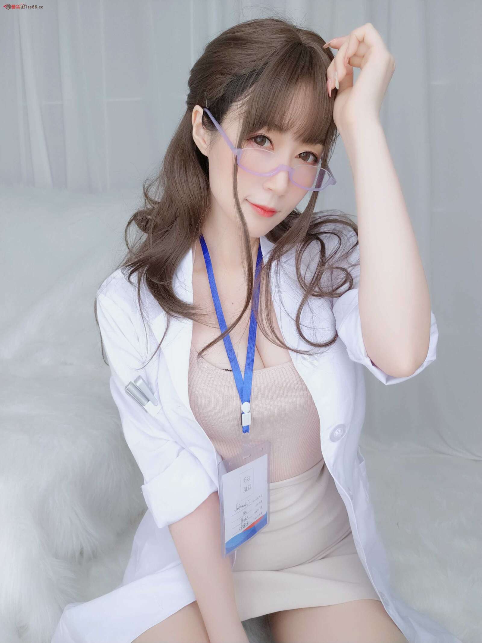 https://www.lss77.com/wp-content/uploads/2021/07/R-36-88-1600x2134.jpg