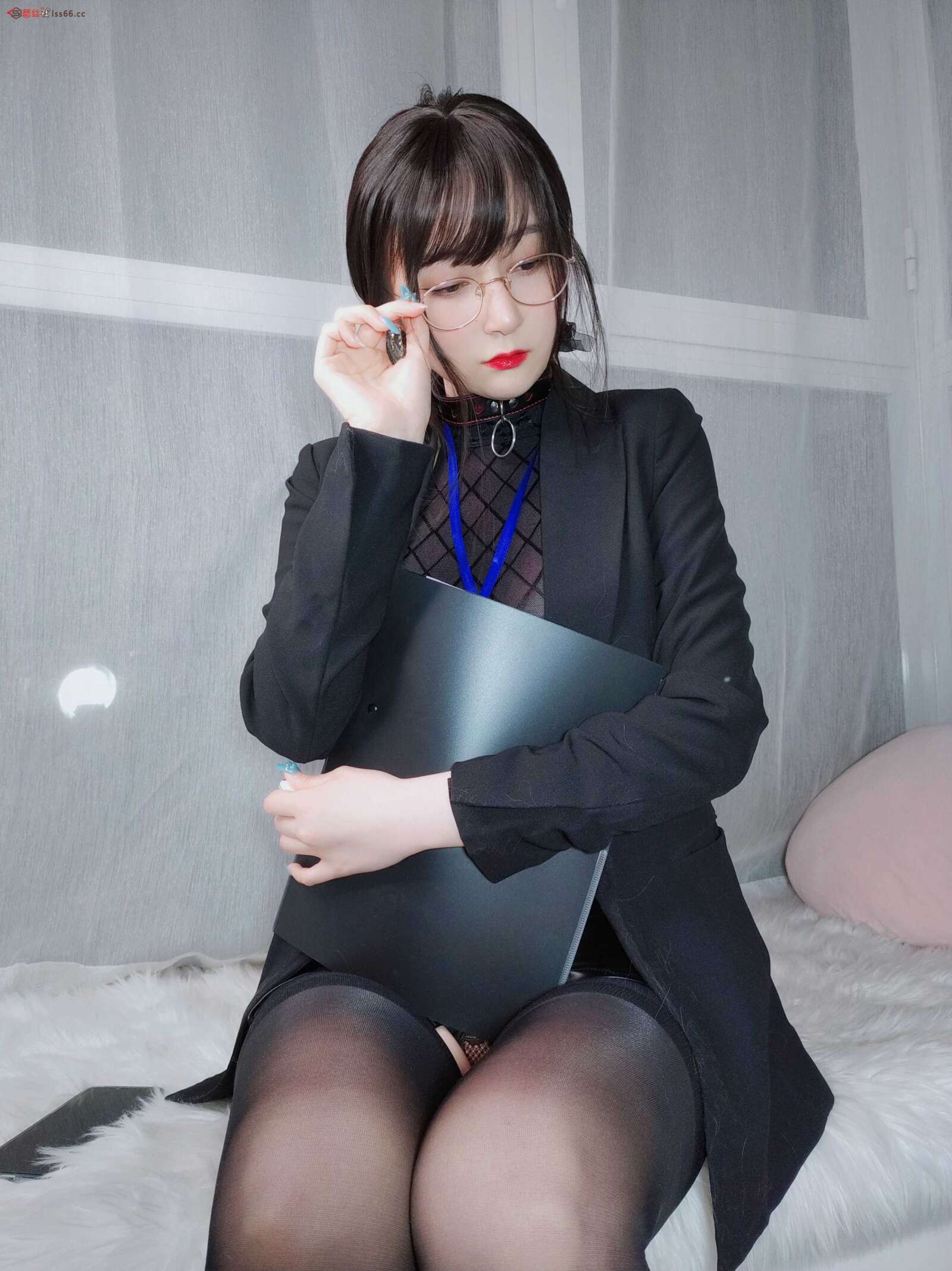 https://www.lss77.com/wp-content/uploads/2021/07/R-36-91-1600x2134.jpg