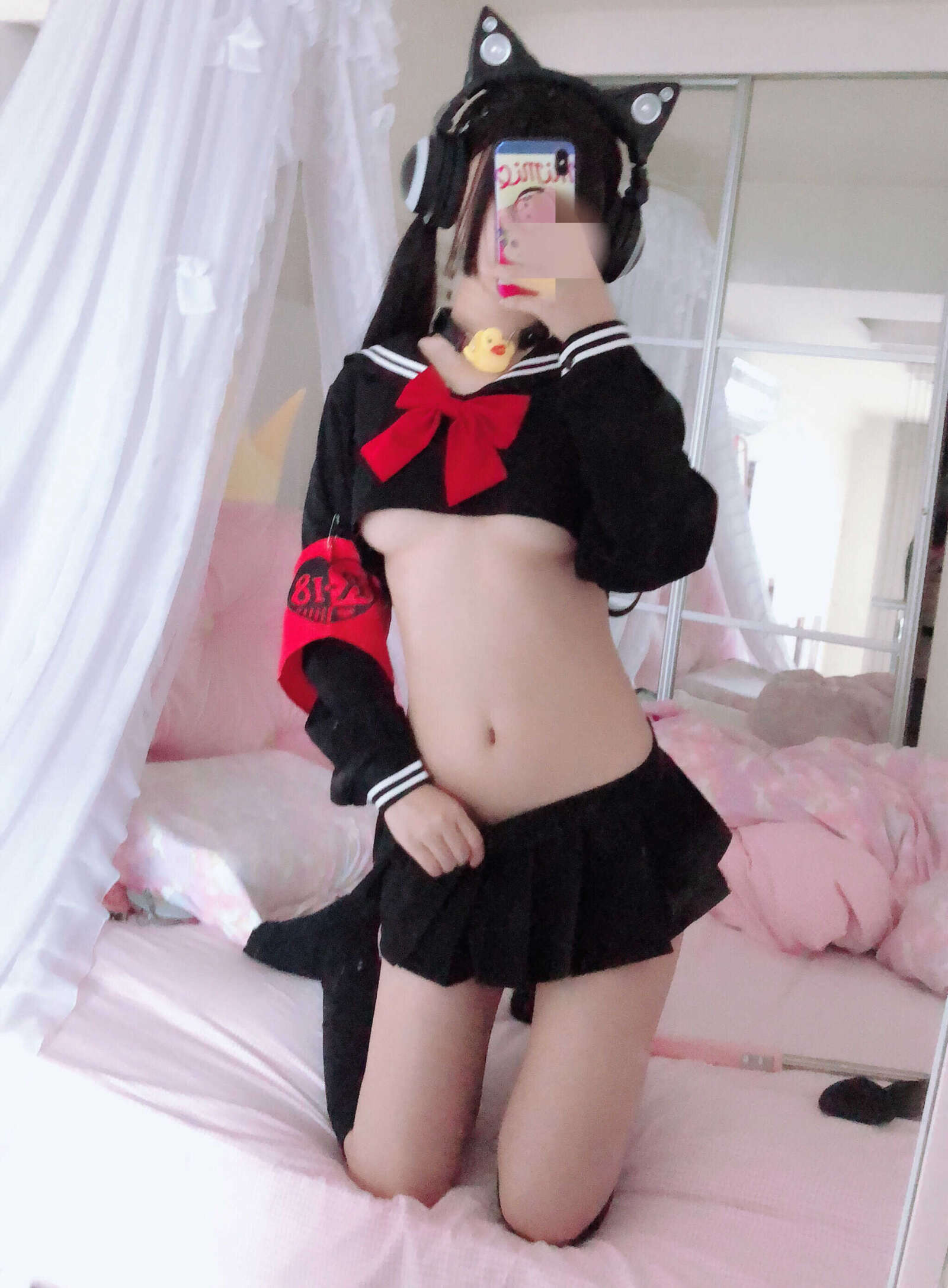 https://www.lss77.com/wp-content/uploads/2021/07/R-37-11-1600x2173.jpg