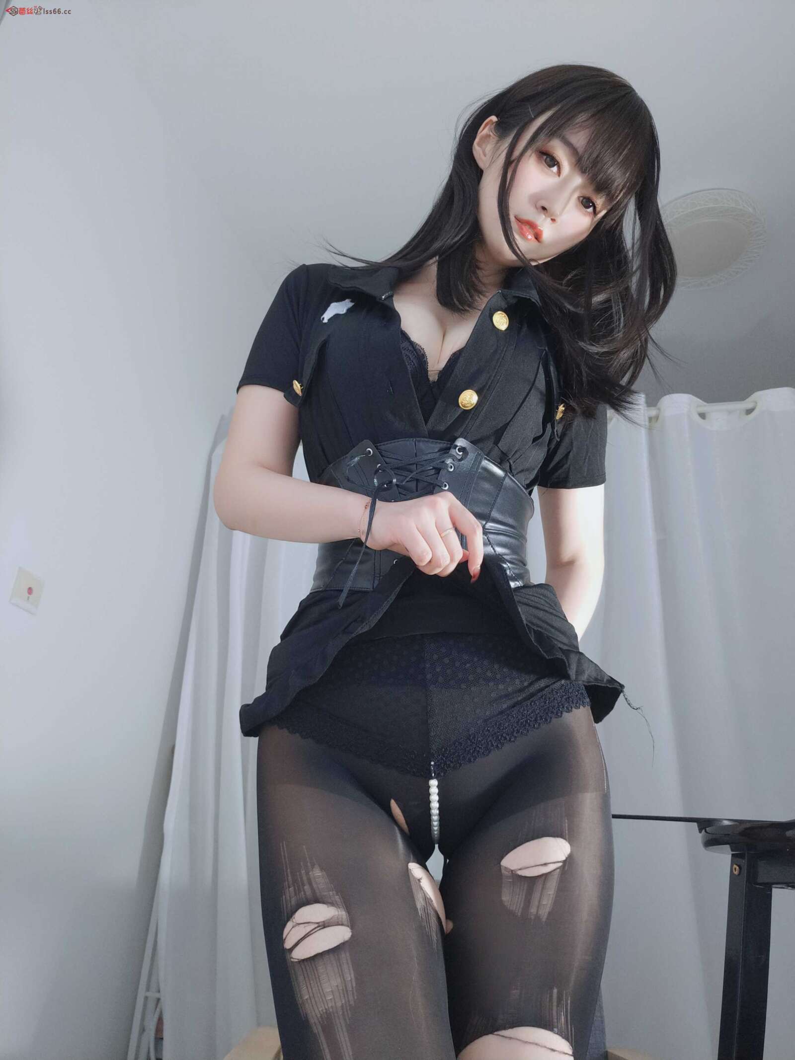 https://www.lss77.com/wp-content/uploads/2021/07/R-37-36-1600x2134.jpg