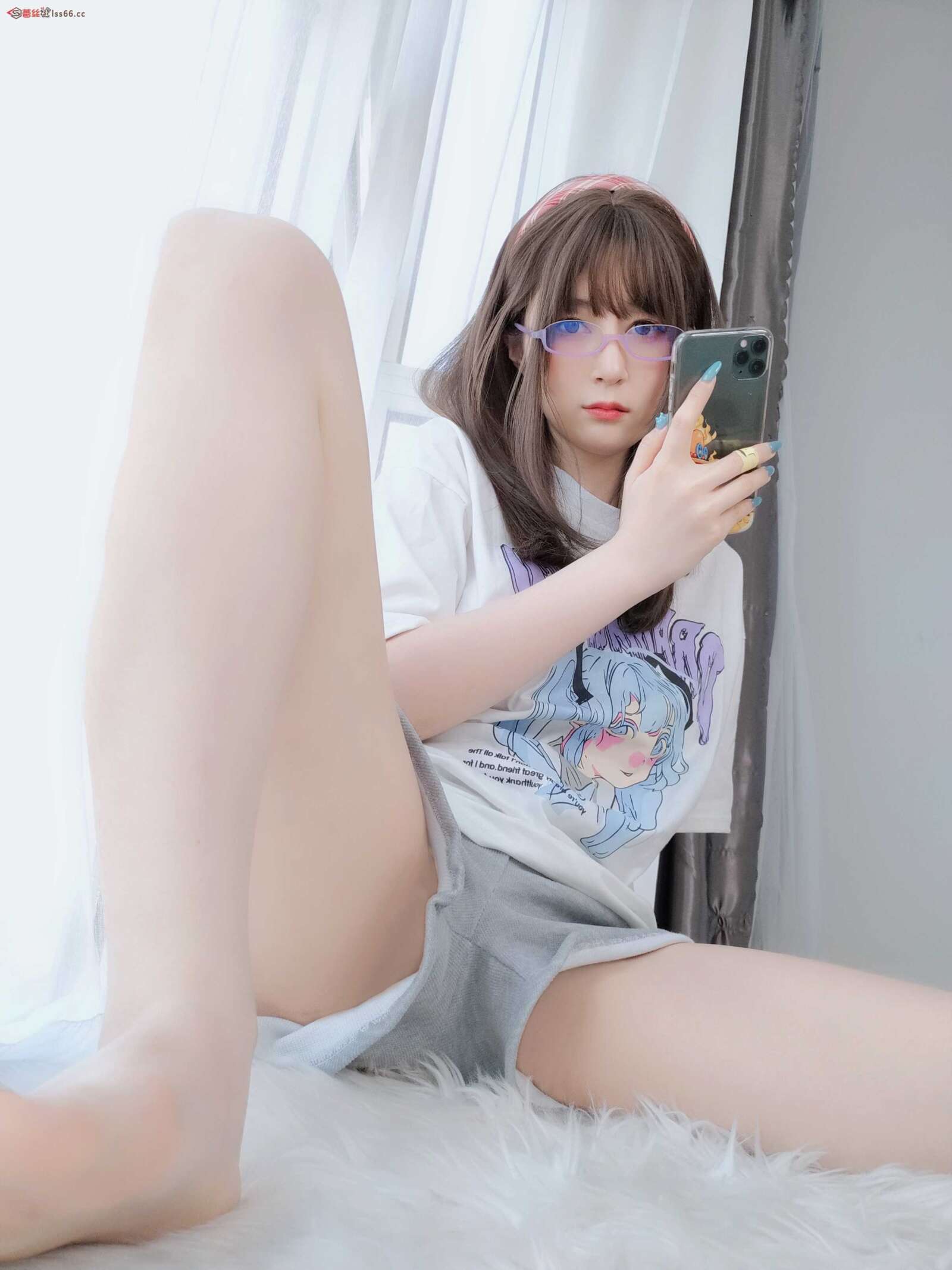 https://www.lss77.com/wp-content/uploads/2021/07/R-37-37-1600x2134.jpg