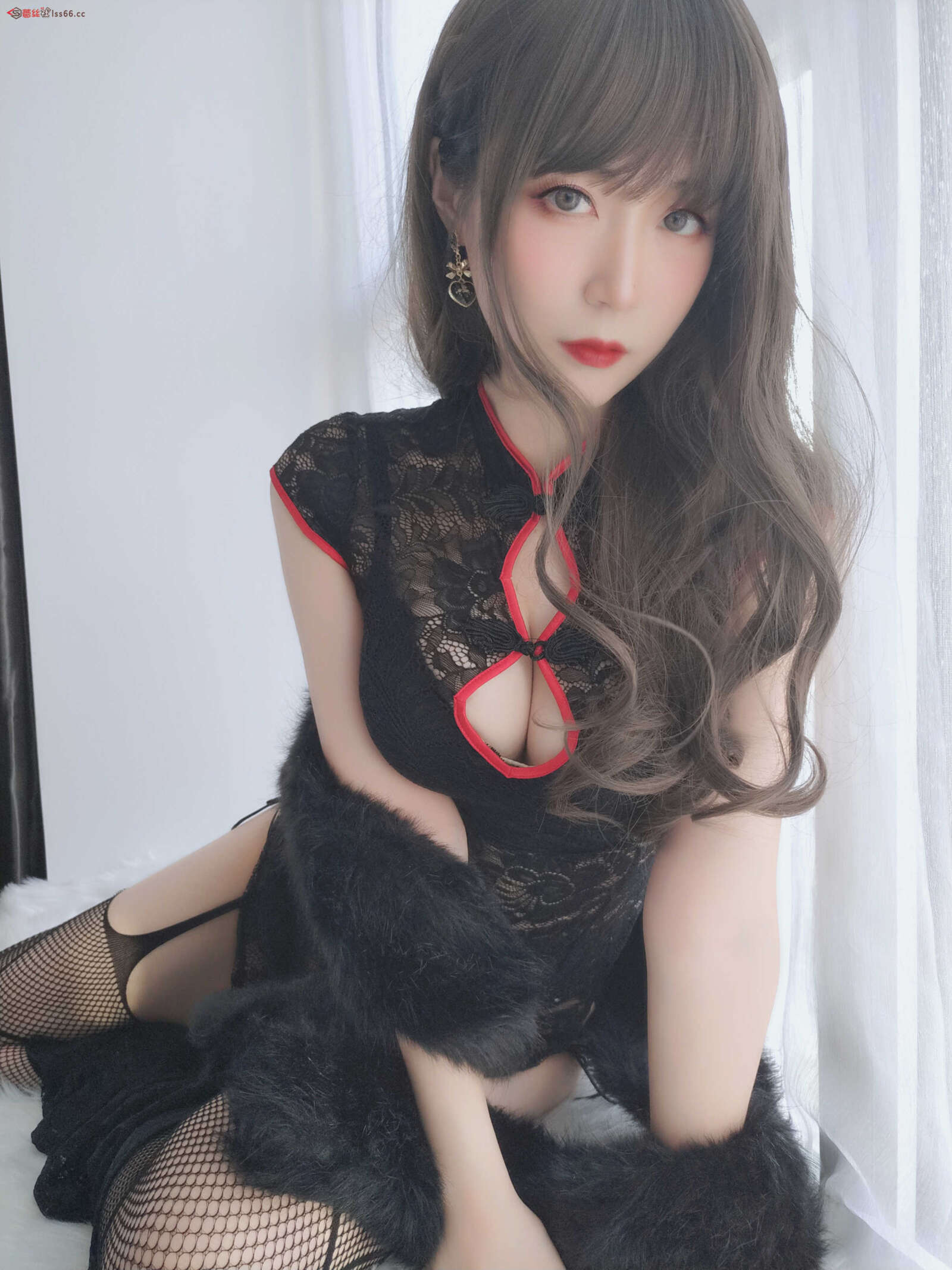 https://www.lss77.com/wp-content/uploads/2021/07/R-37-38-1600x2134.jpg