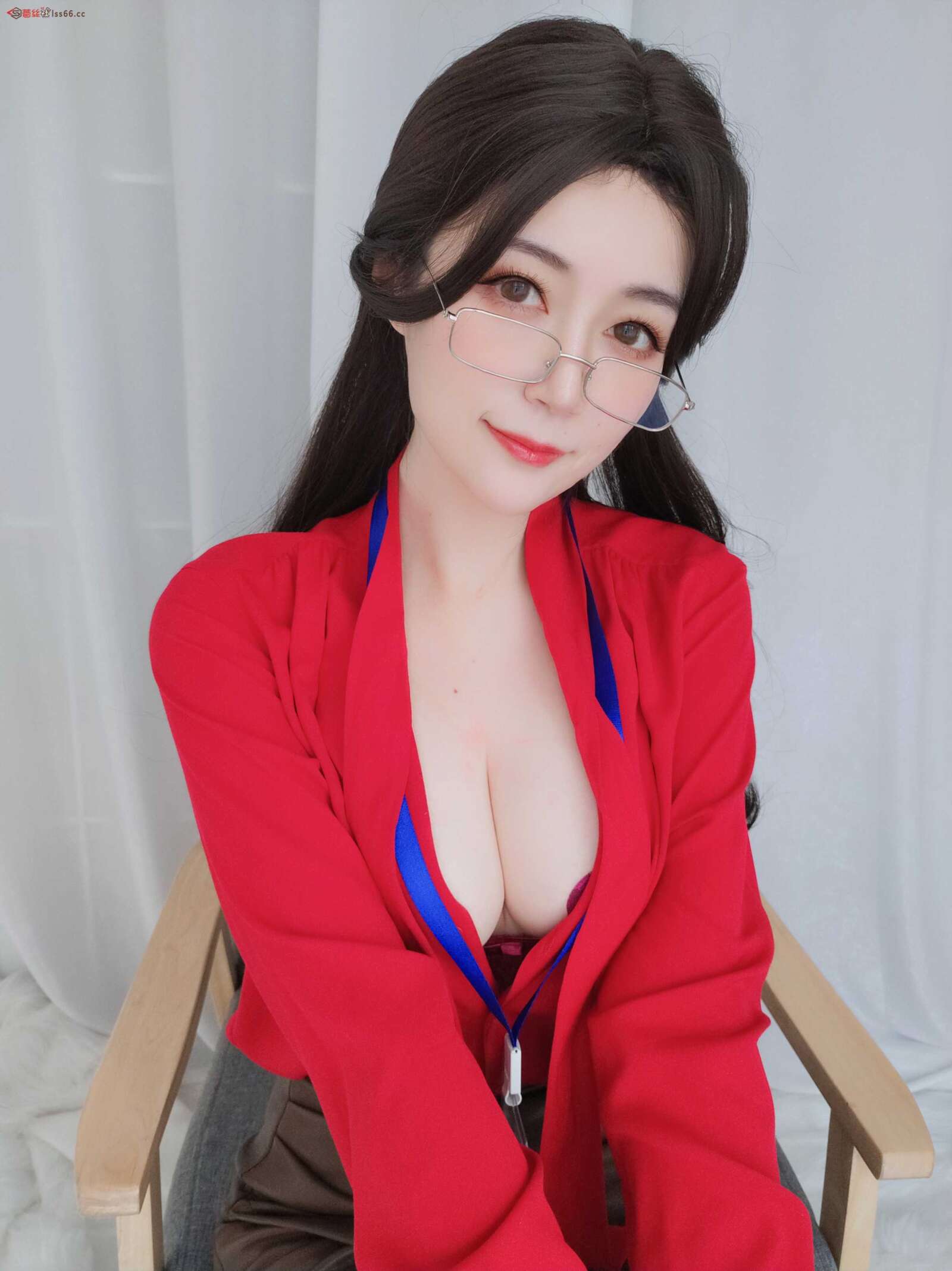 https://www.lss77.com/wp-content/uploads/2021/07/R-37-58-1600x2134.jpg