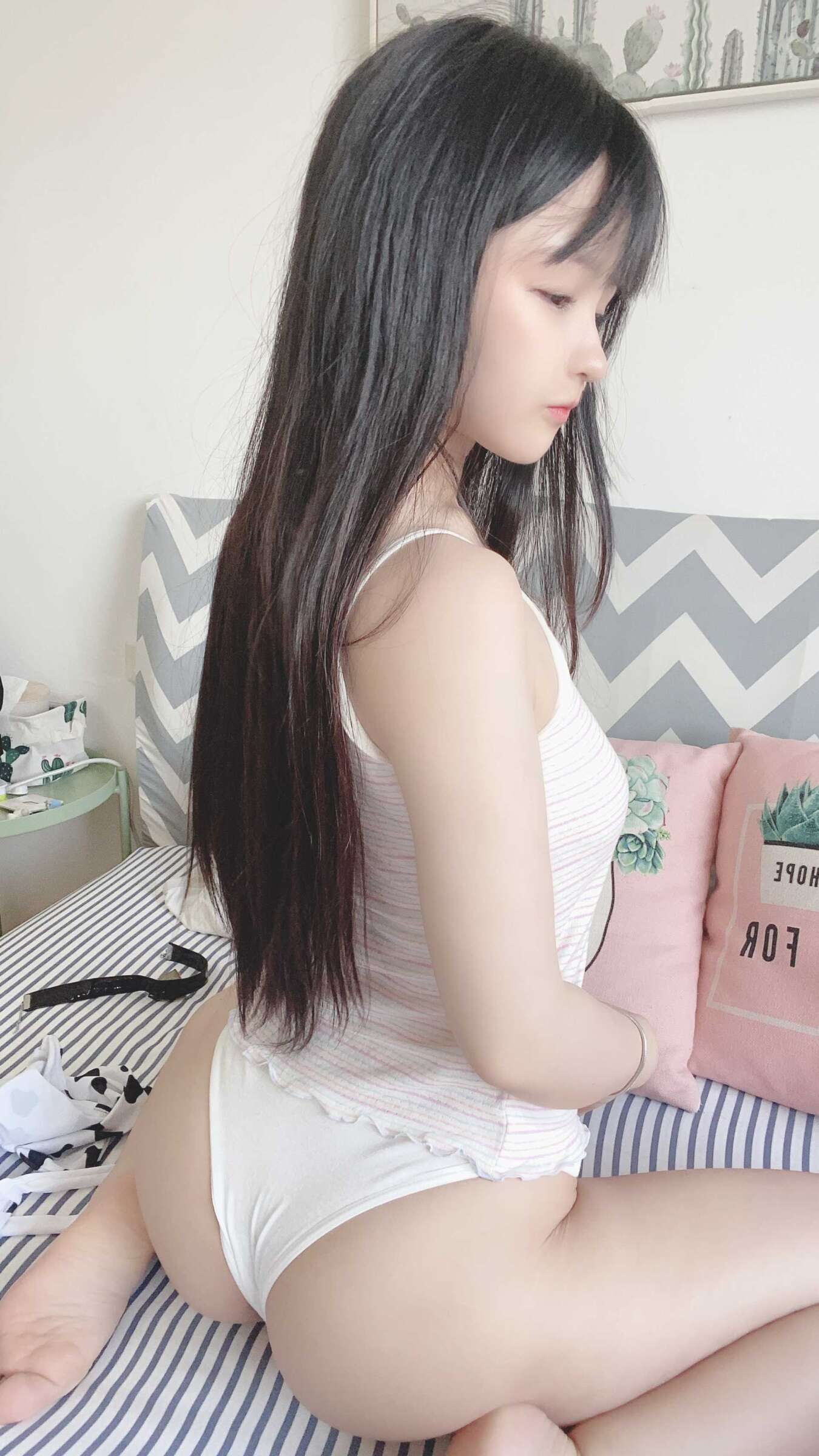 https://www.lss77.com/wp-content/uploads/2021/07/R-37-6-1350x2400.jpg