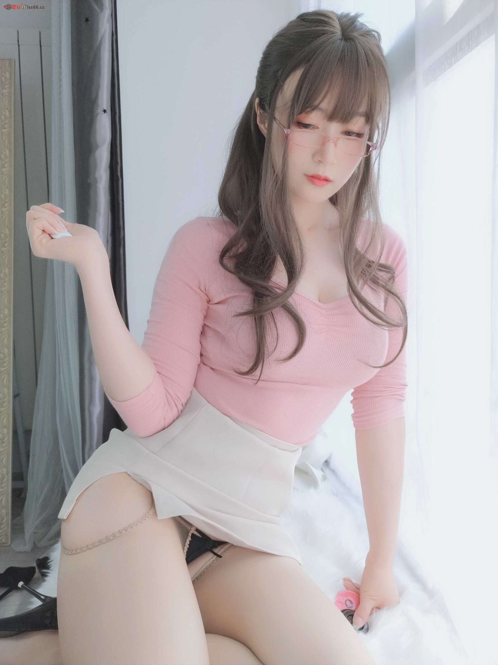 https://www.lss77.com/wp-content/uploads/2021/07/R-37-64-1600x2134.jpg