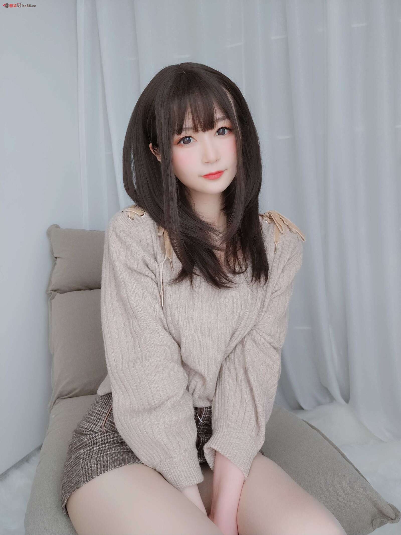https://www.lss77.com/wp-content/uploads/2021/07/R-37-65-1600x2134.jpg