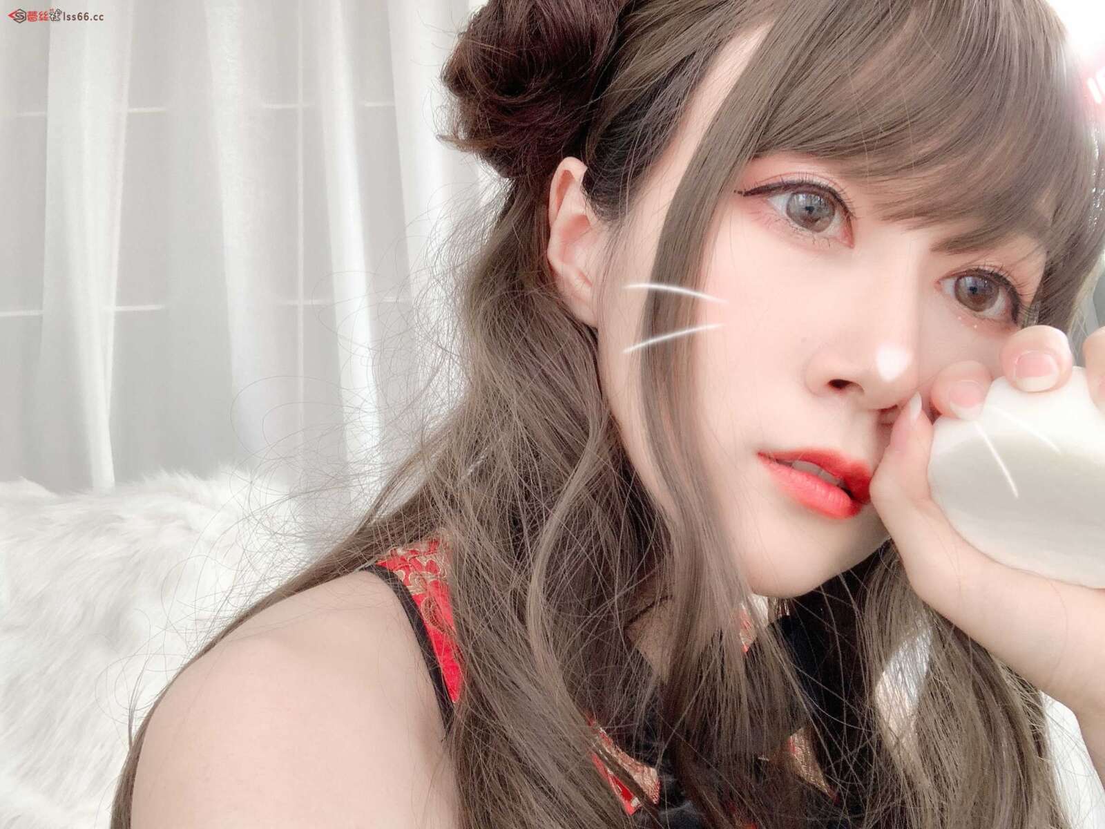 https://www.lss77.com/wp-content/uploads/2021/07/R-37-66-1600x1200.jpg