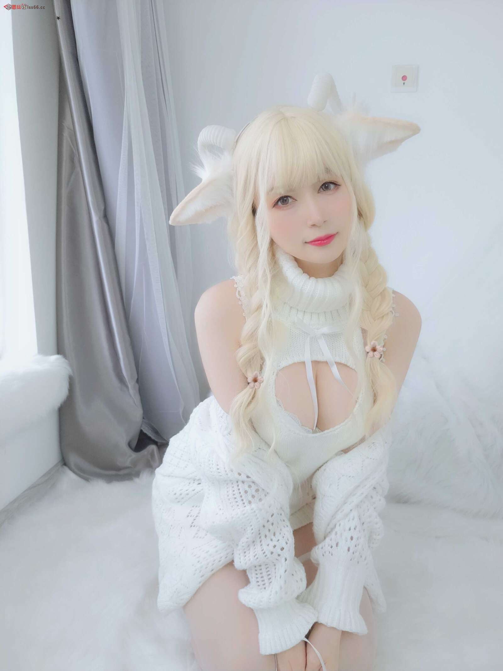 https://www.lss77.com/wp-content/uploads/2021/07/R-37-67-1600x2134.jpg