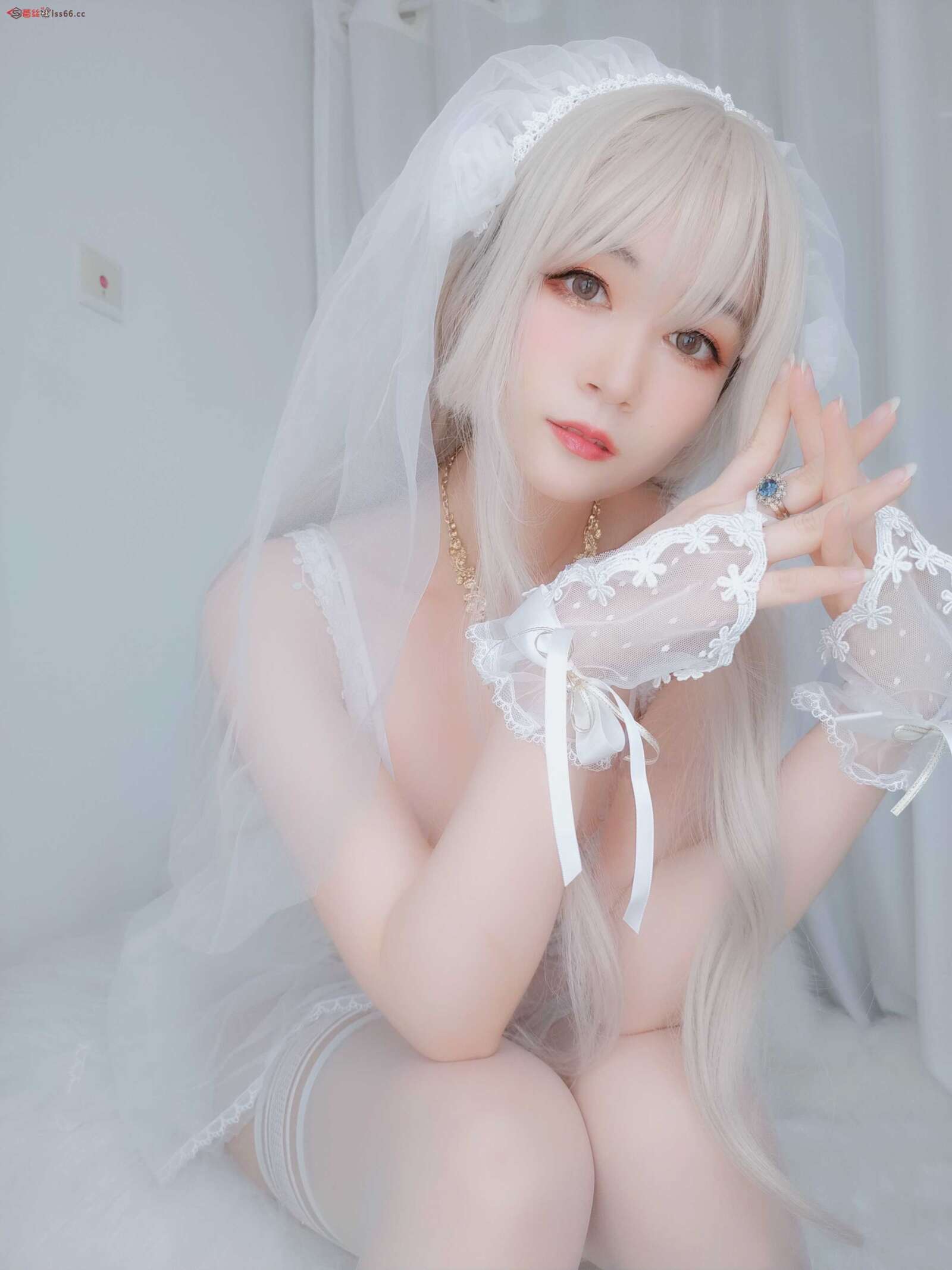 https://www.lss77.com/wp-content/uploads/2021/07/R-37-70-1600x2134.jpg