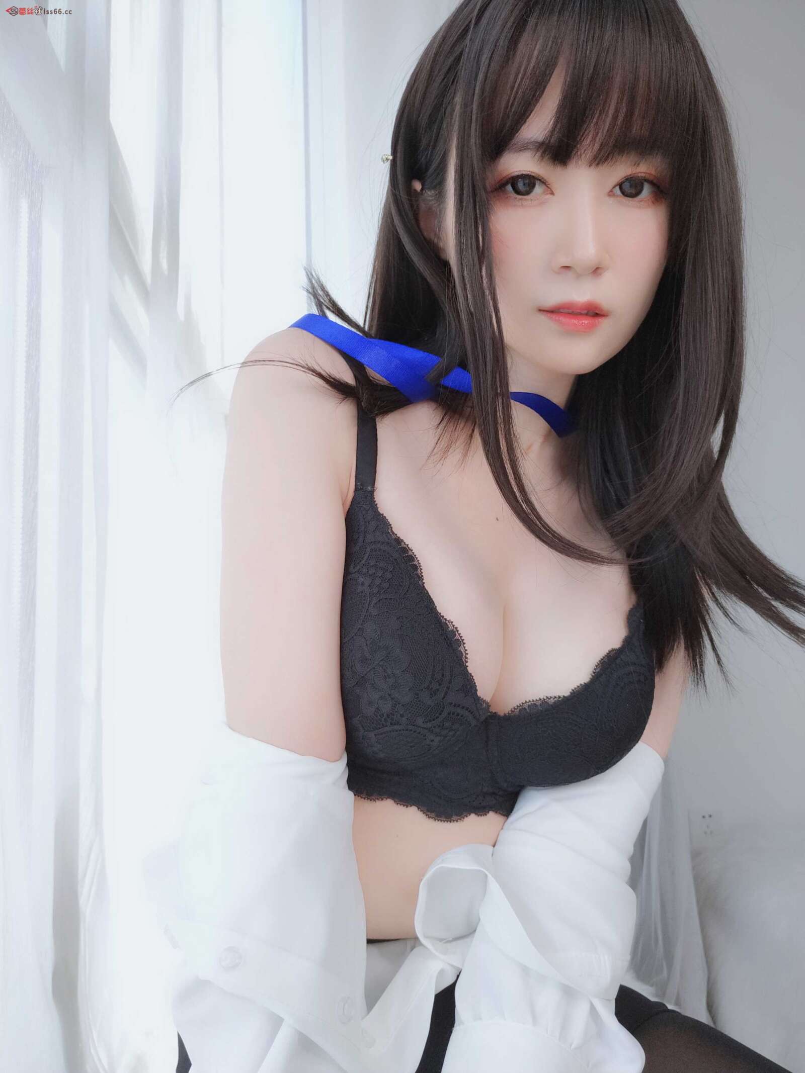 https://www.lss77.com/wp-content/uploads/2021/07/R-37-73-1600x2134.jpg