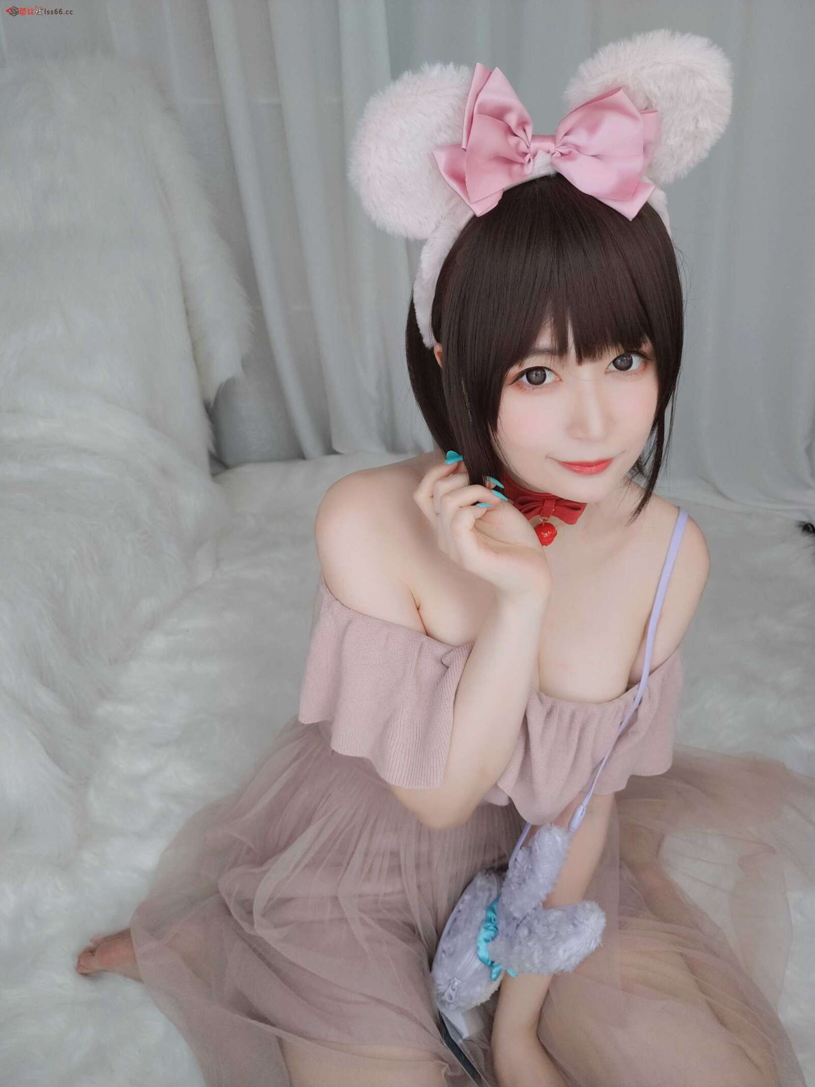https://www.lss77.com/wp-content/uploads/2021/07/R-37-74-1600x2134.jpg