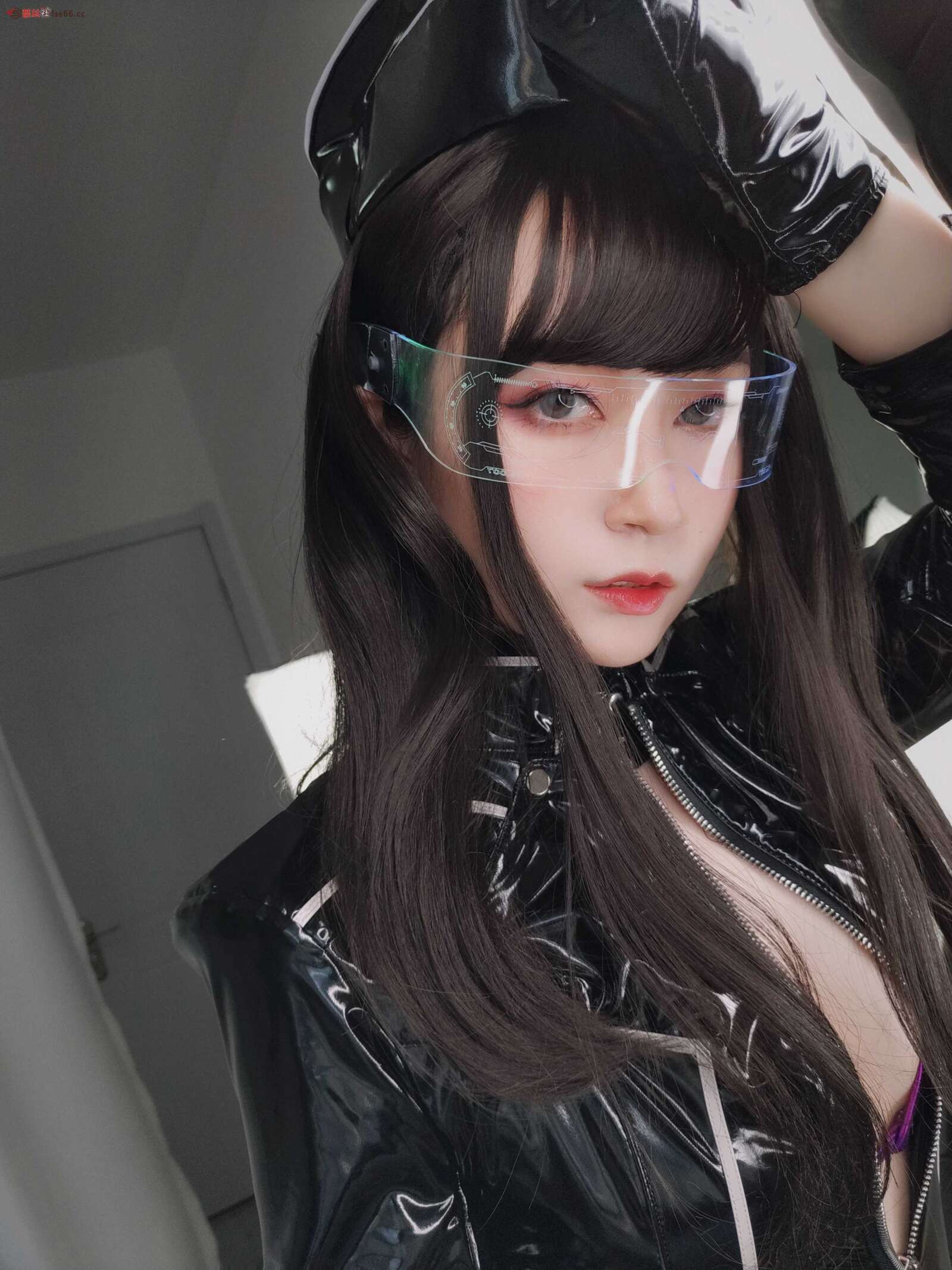 https://www.lss77.com/wp-content/uploads/2021/07/R-37-76-1600x2134.jpg