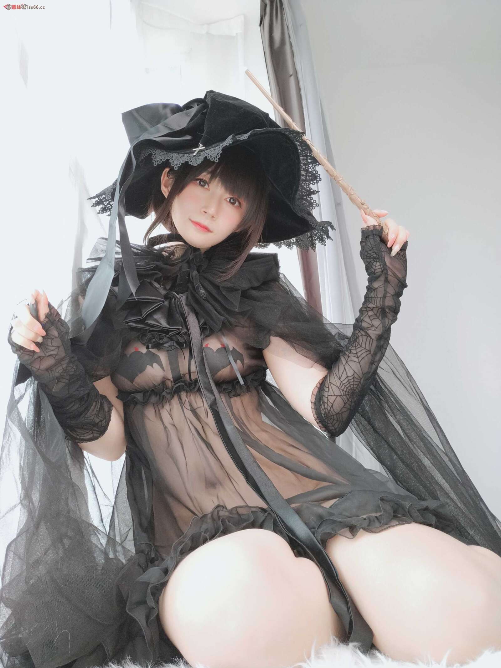 https://www.lss77.com/wp-content/uploads/2021/07/R-37-77-1600x2134.jpg