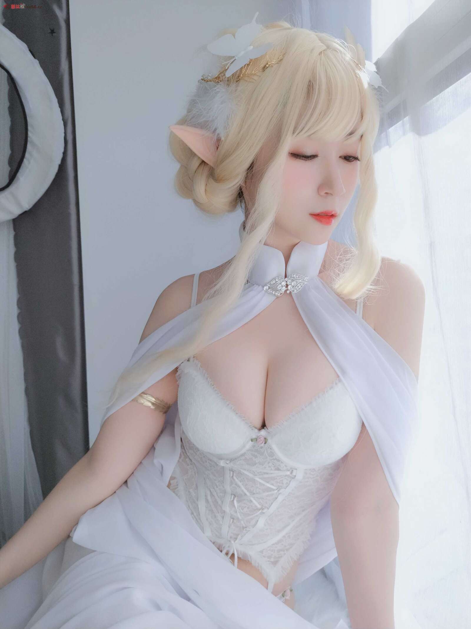 https://www.lss77.com/wp-content/uploads/2021/07/R-37-78-1600x2134.jpg