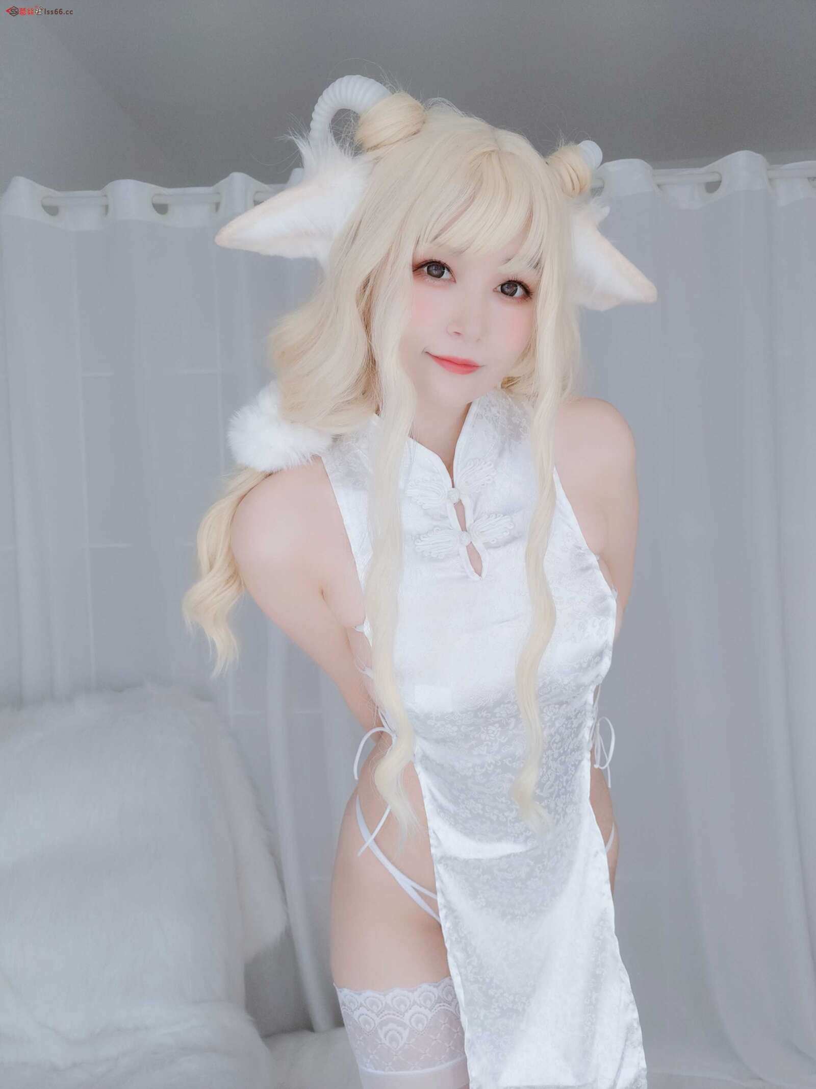 https://www.lss77.com/wp-content/uploads/2021/07/R-37-84-1600x2134.jpg