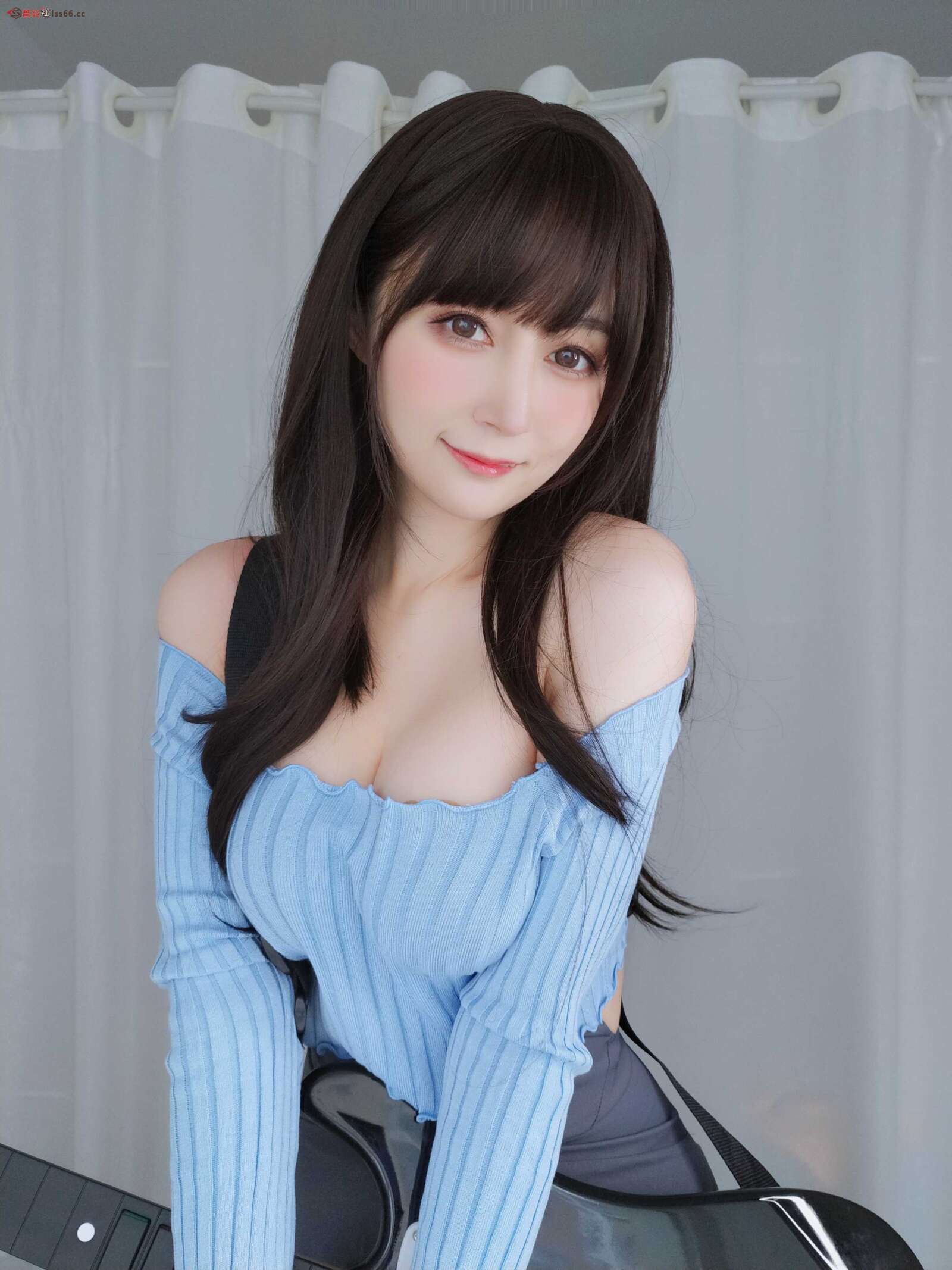 https://www.lss77.com/wp-content/uploads/2021/07/R-37-85-1600x2134.jpg