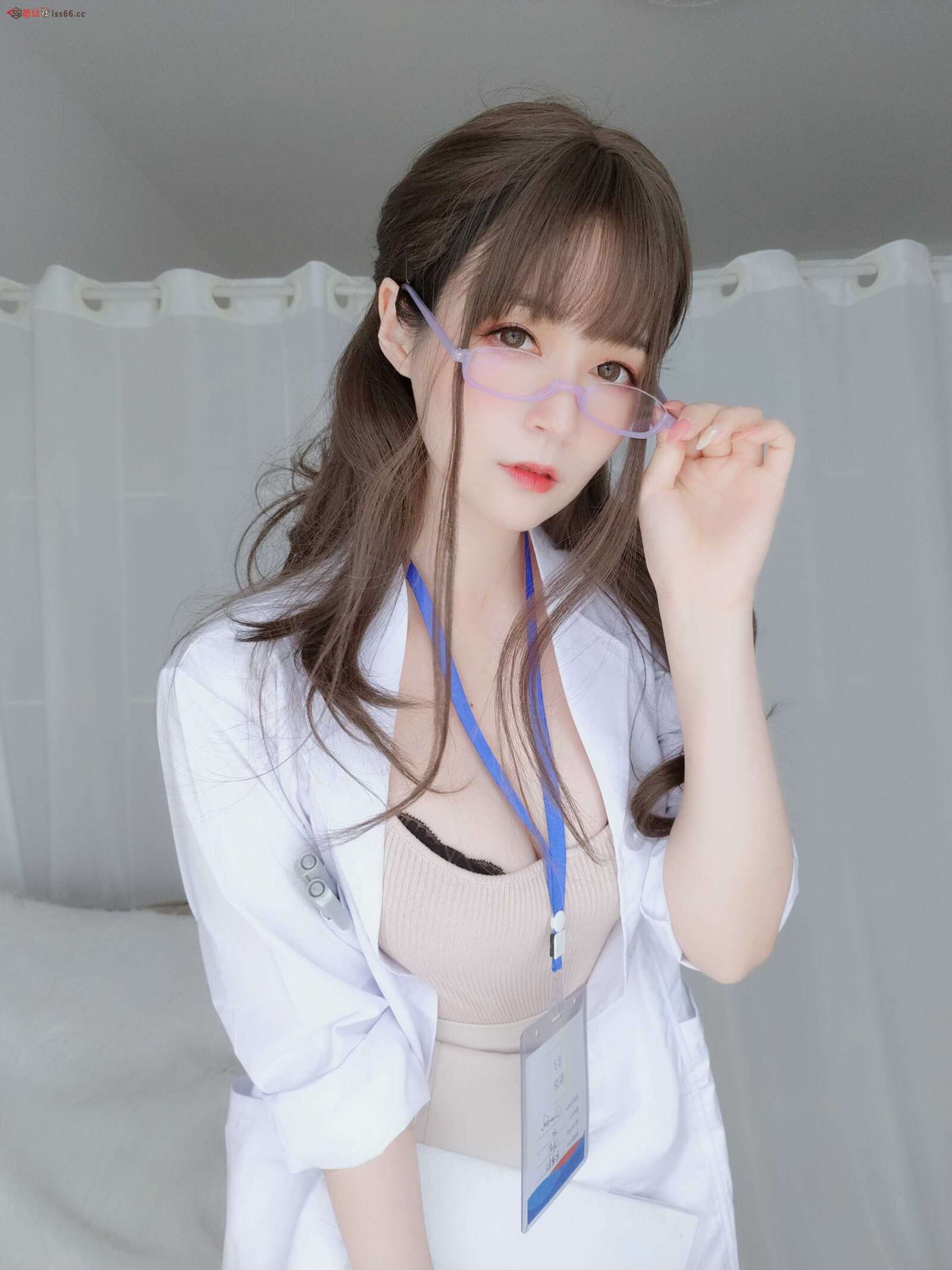 https://www.lss77.com/wp-content/uploads/2021/07/R-37-87-1600x2134.jpg
